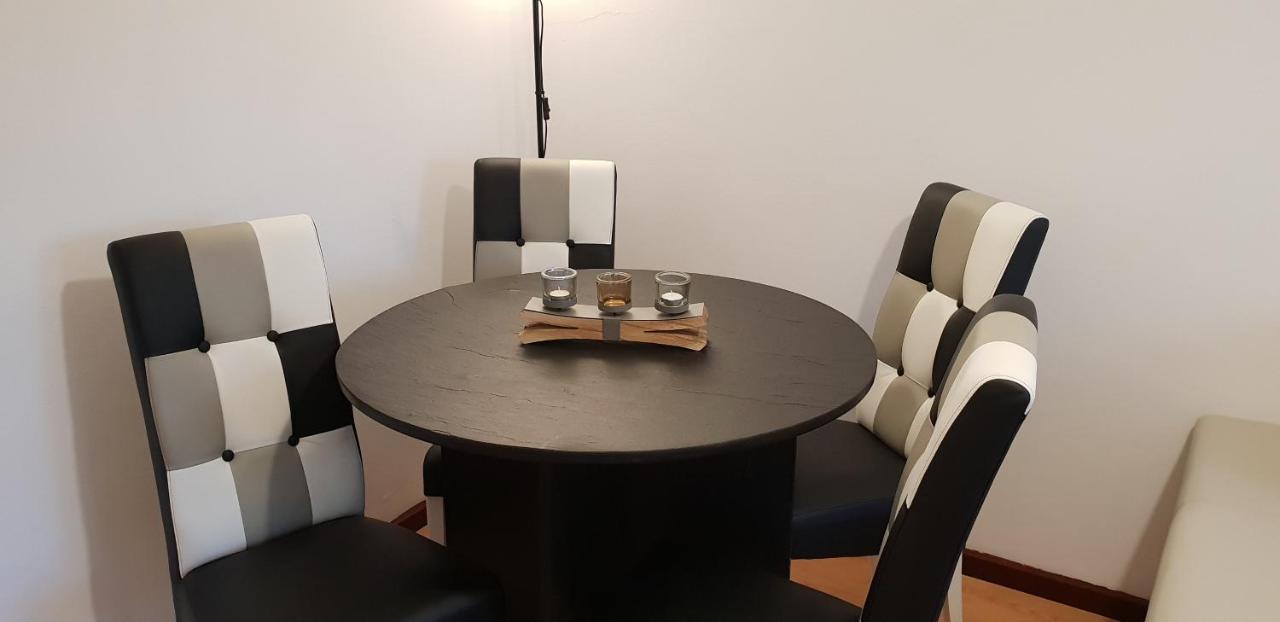 Apartamento Lamaisonportobaixa *