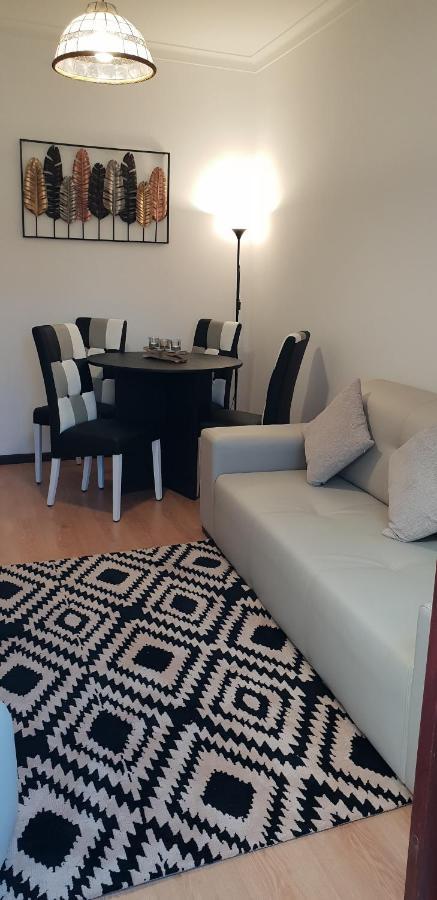 Apartamento Lamaisonportobaixa