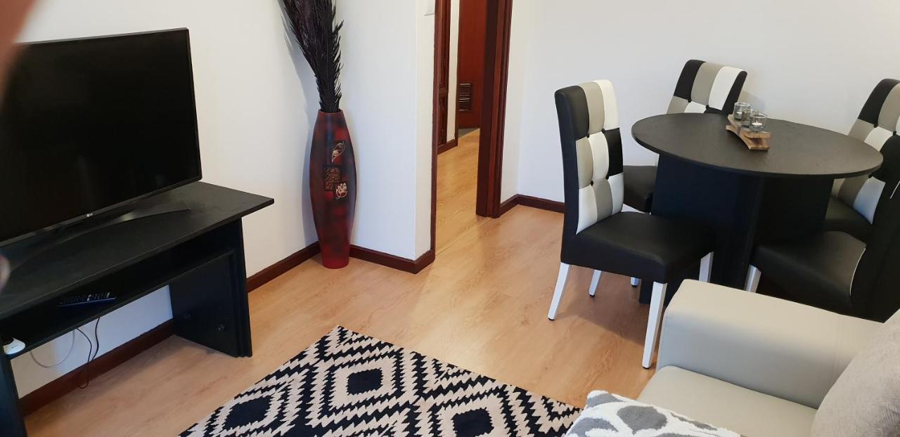 Lamaisonportobaixa Apartamento Porto