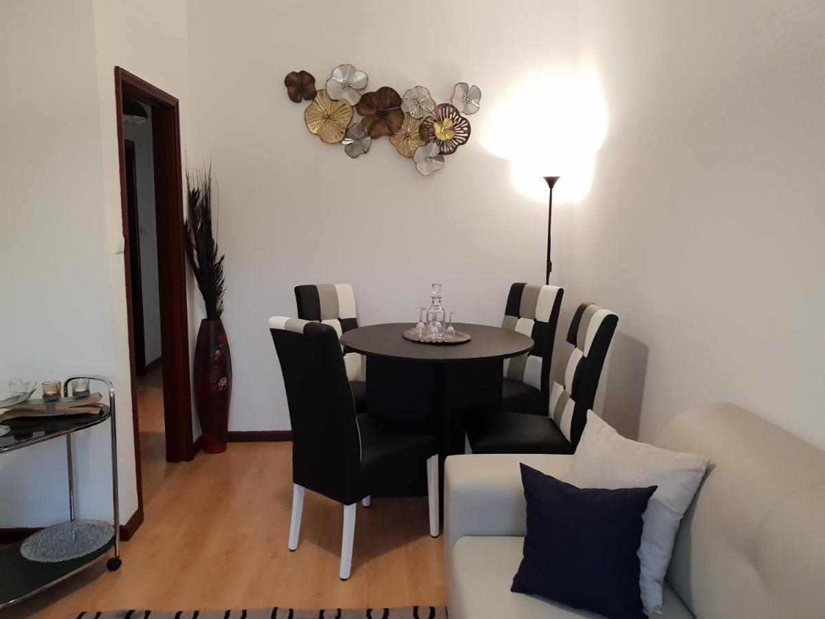 Lamaisonportobaixa Apartamento Porto