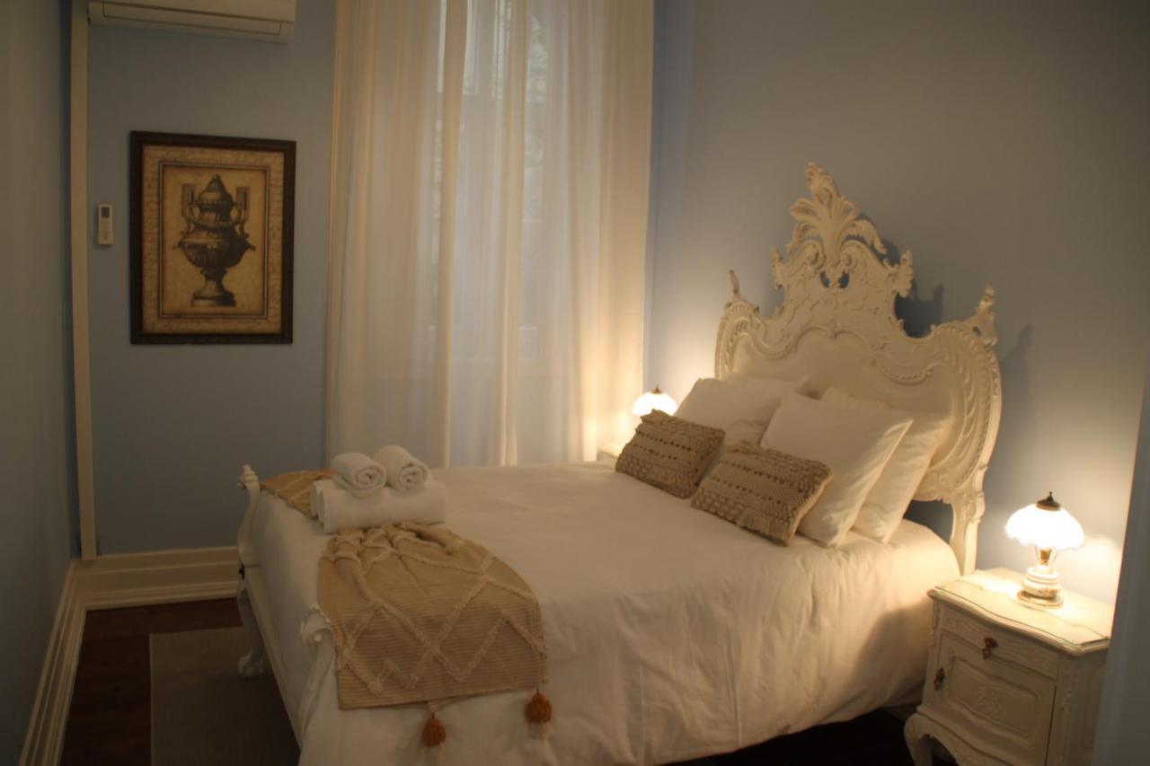 Hostel Casinhas No Carolina - *