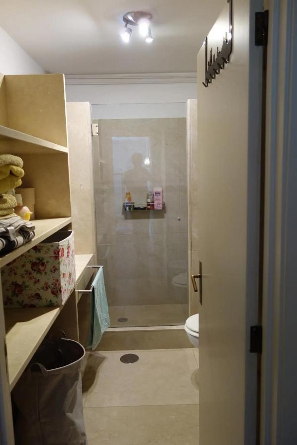 Accommodatie bij particulieren Le Raisonnable