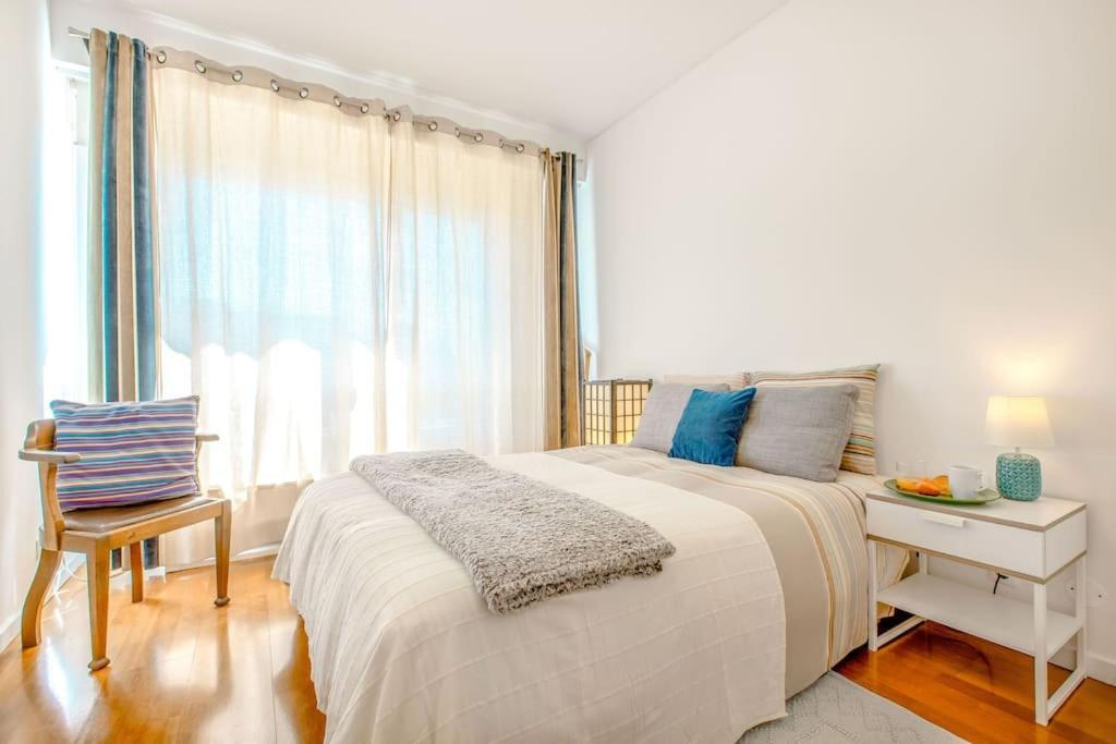 Prestige Flat Apartment *