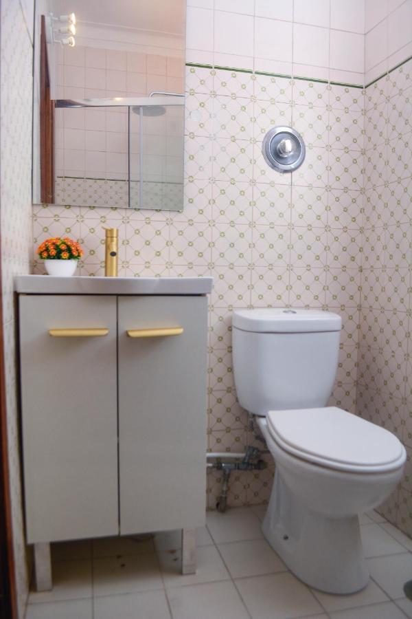 Travel & Live Marques Apartment *