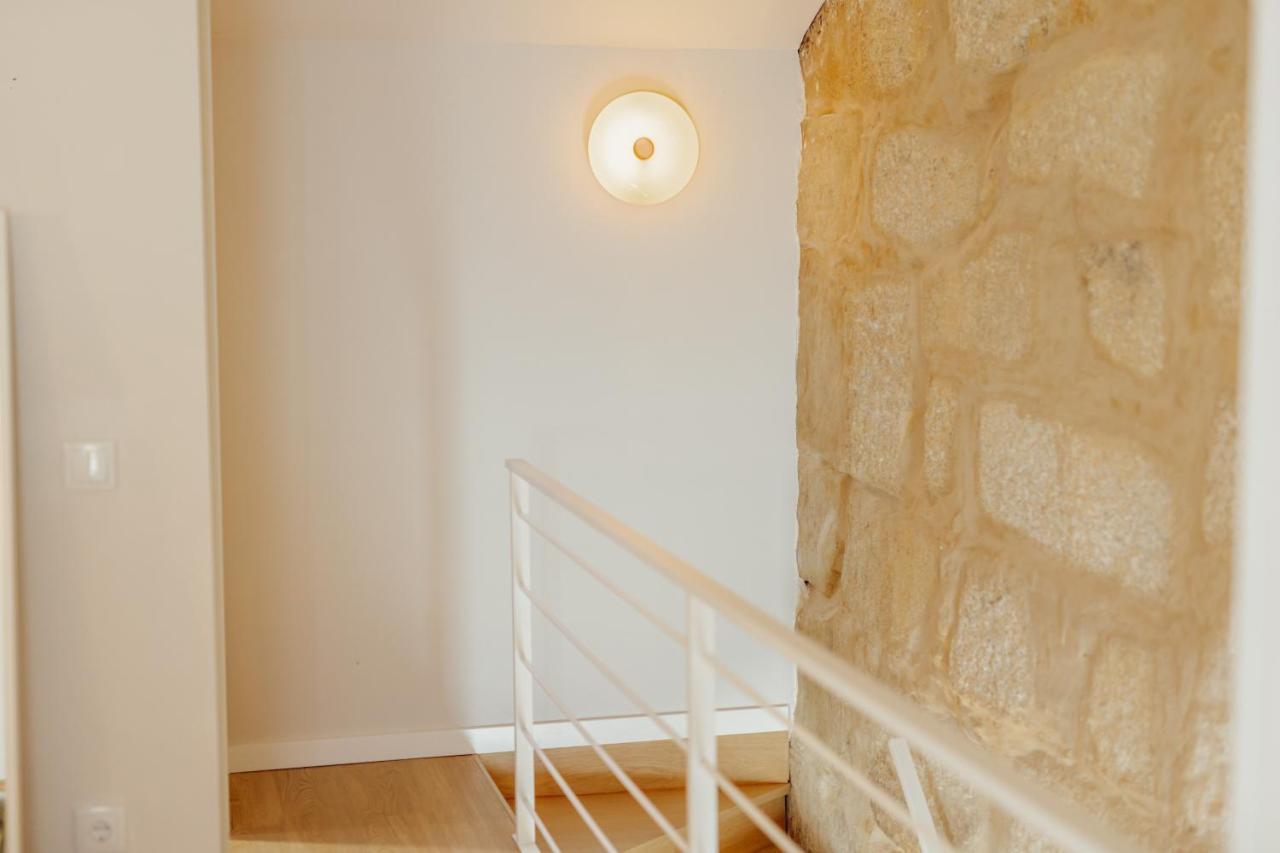 Appartement Boavista Excellence Duplex By Vacationy *