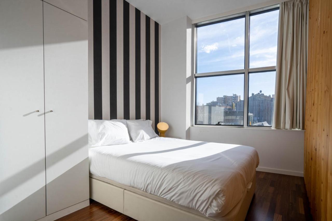Boavista 1774 By Lovelystay Appartement Porto