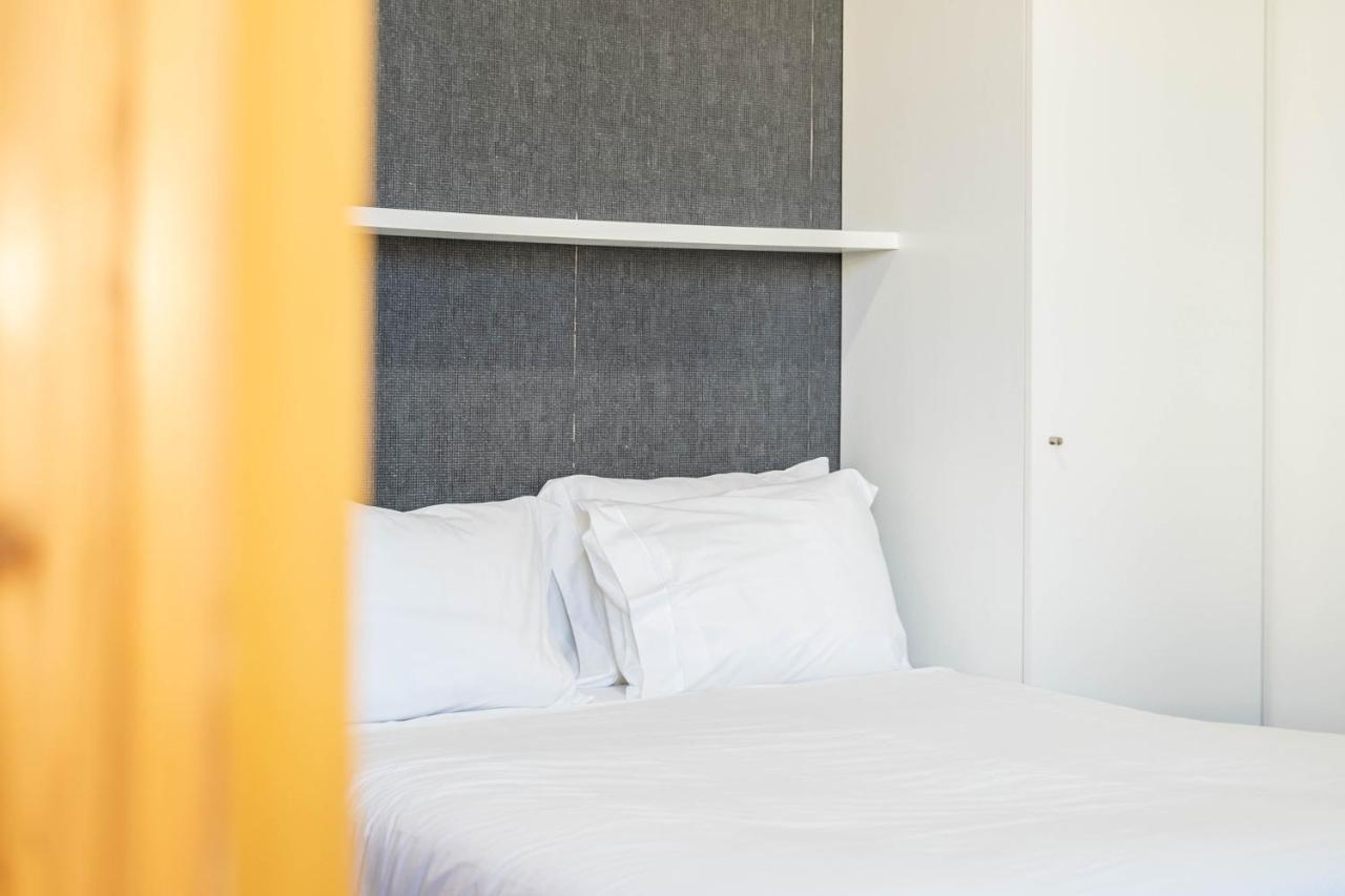 Appartement Boavista 1774 By Lovelystay