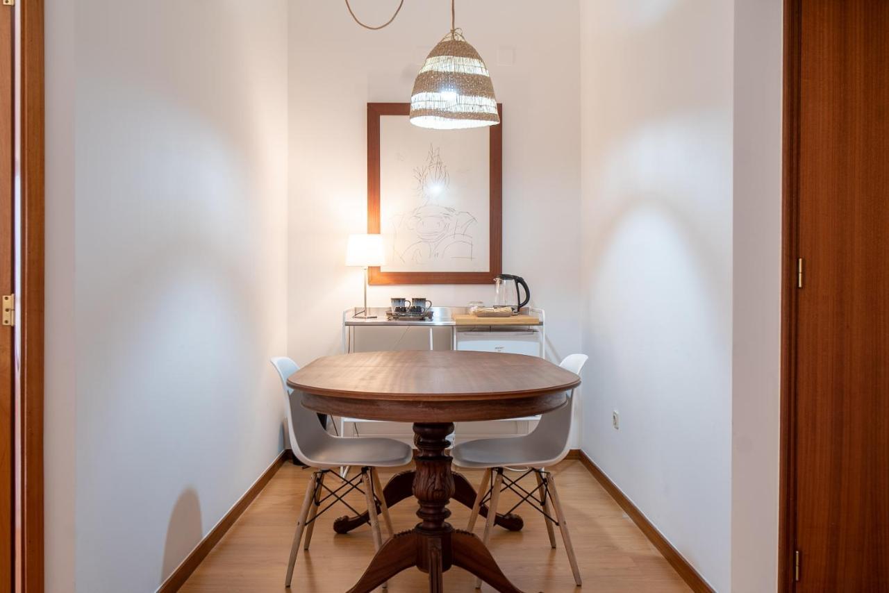 Apartment Lovely