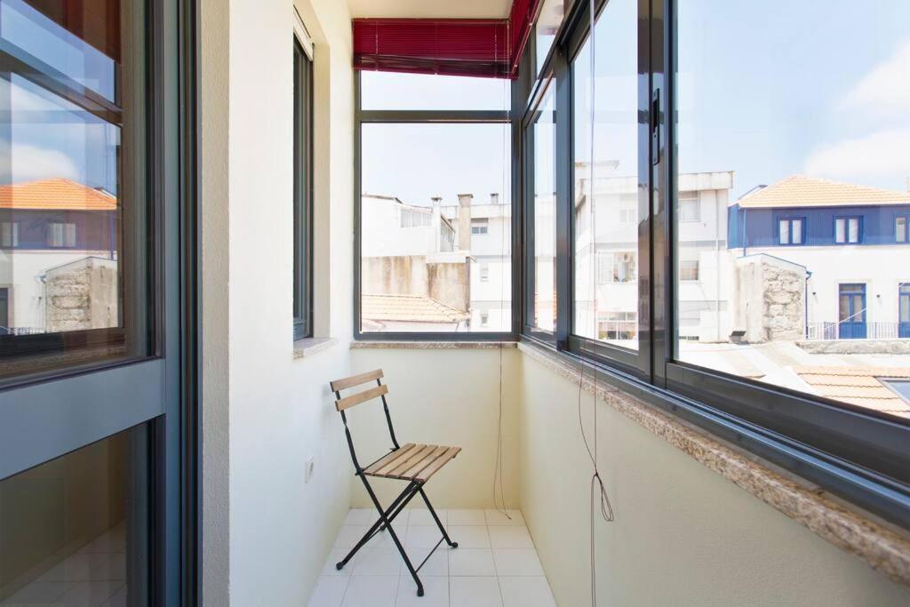 Lazaro 2 Bedroom Apartment *