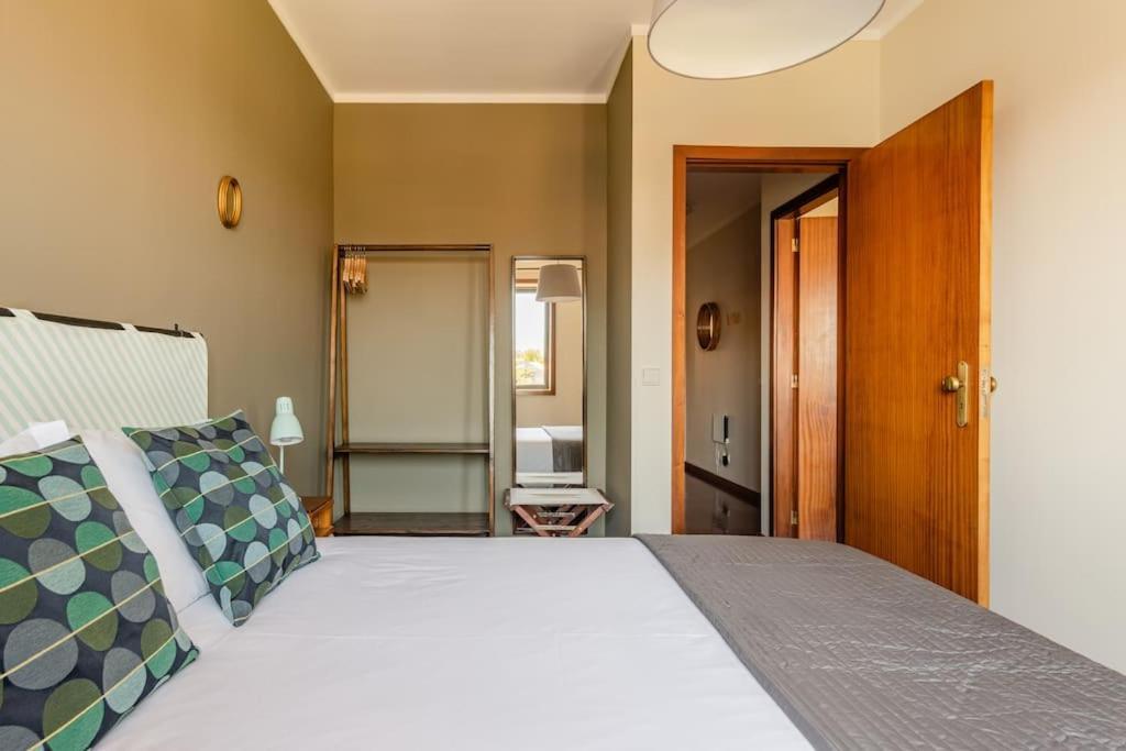 Lazaro 2 Bedroom Apartment