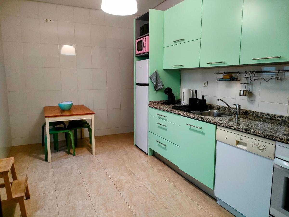 Apartamento Main Square Penthouse Porto