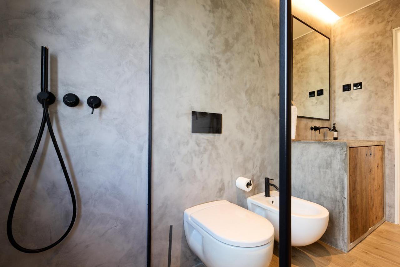 Ferienhaus Flh Secluded Haven With Pool