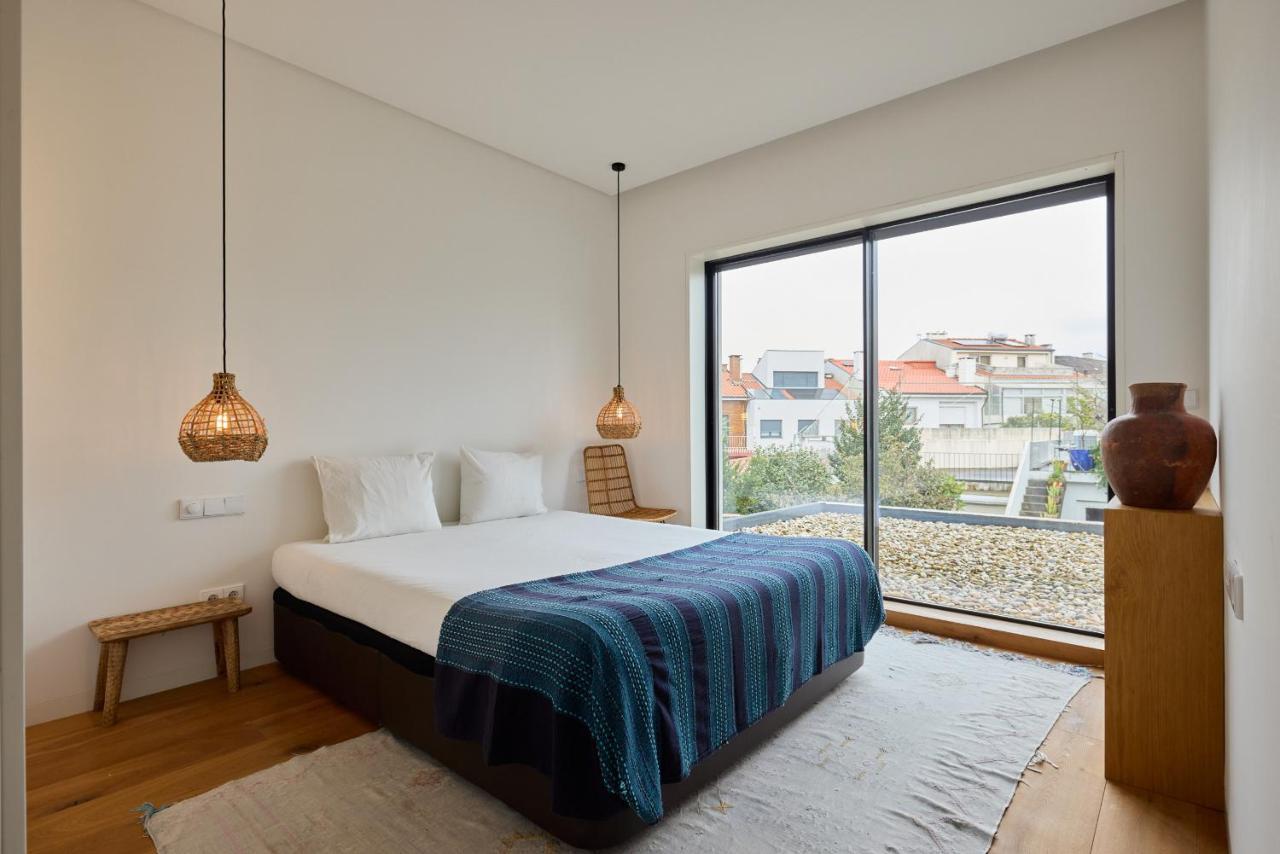 Ferienhaus Flh Secluded Haven With Pool