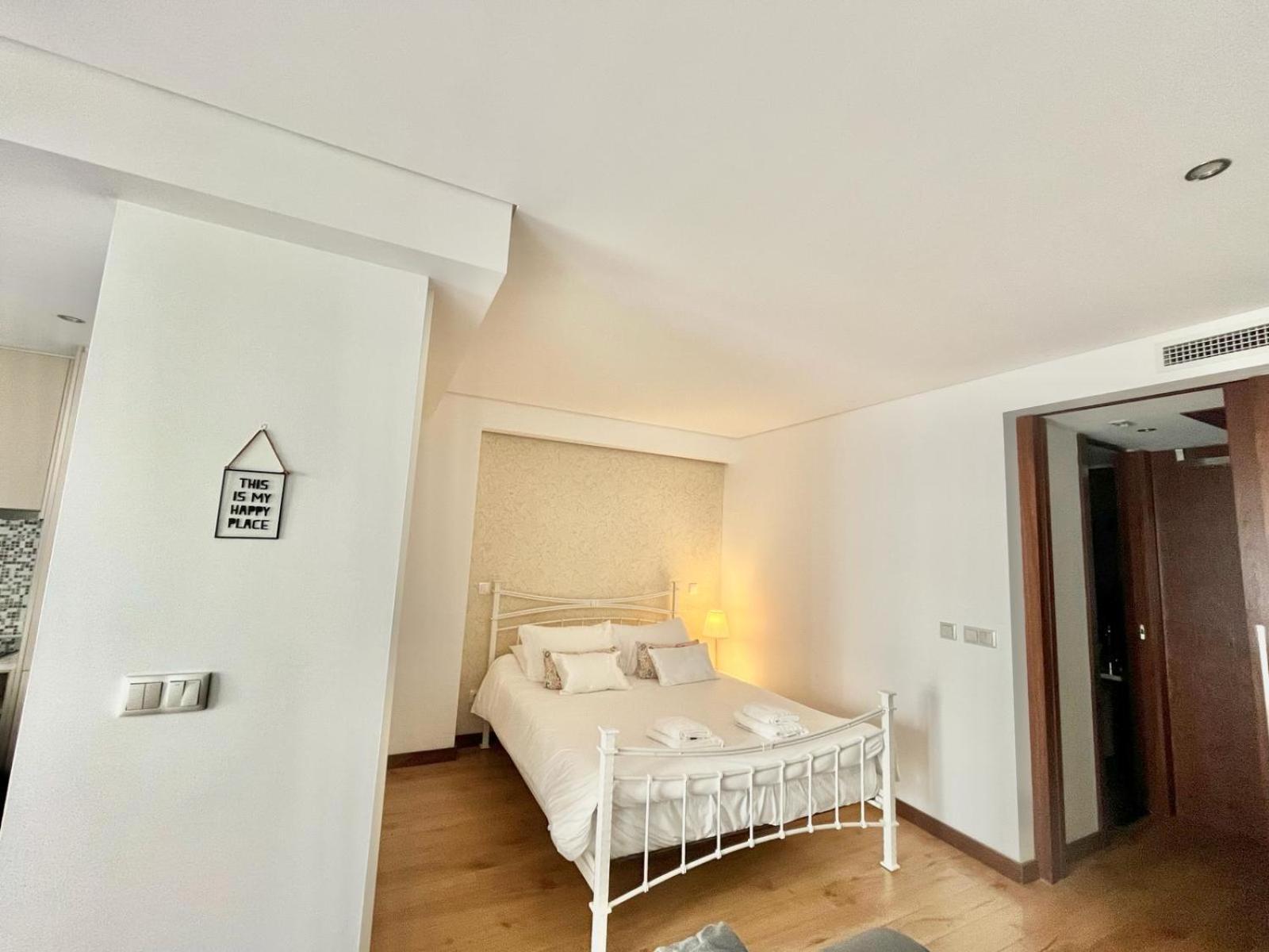 Apartment Merc Porto Santa Catarina *