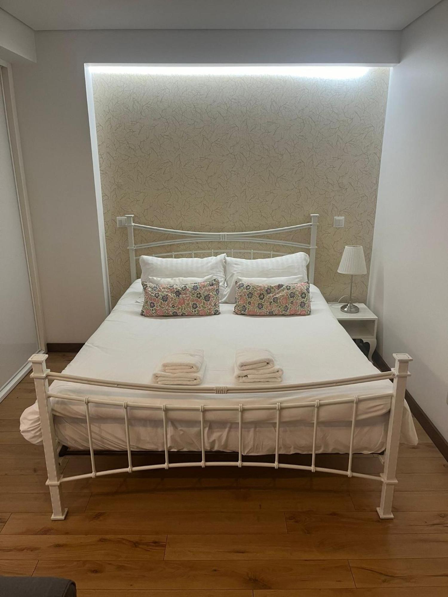 Apartment Merc Porto Santa Catarina *