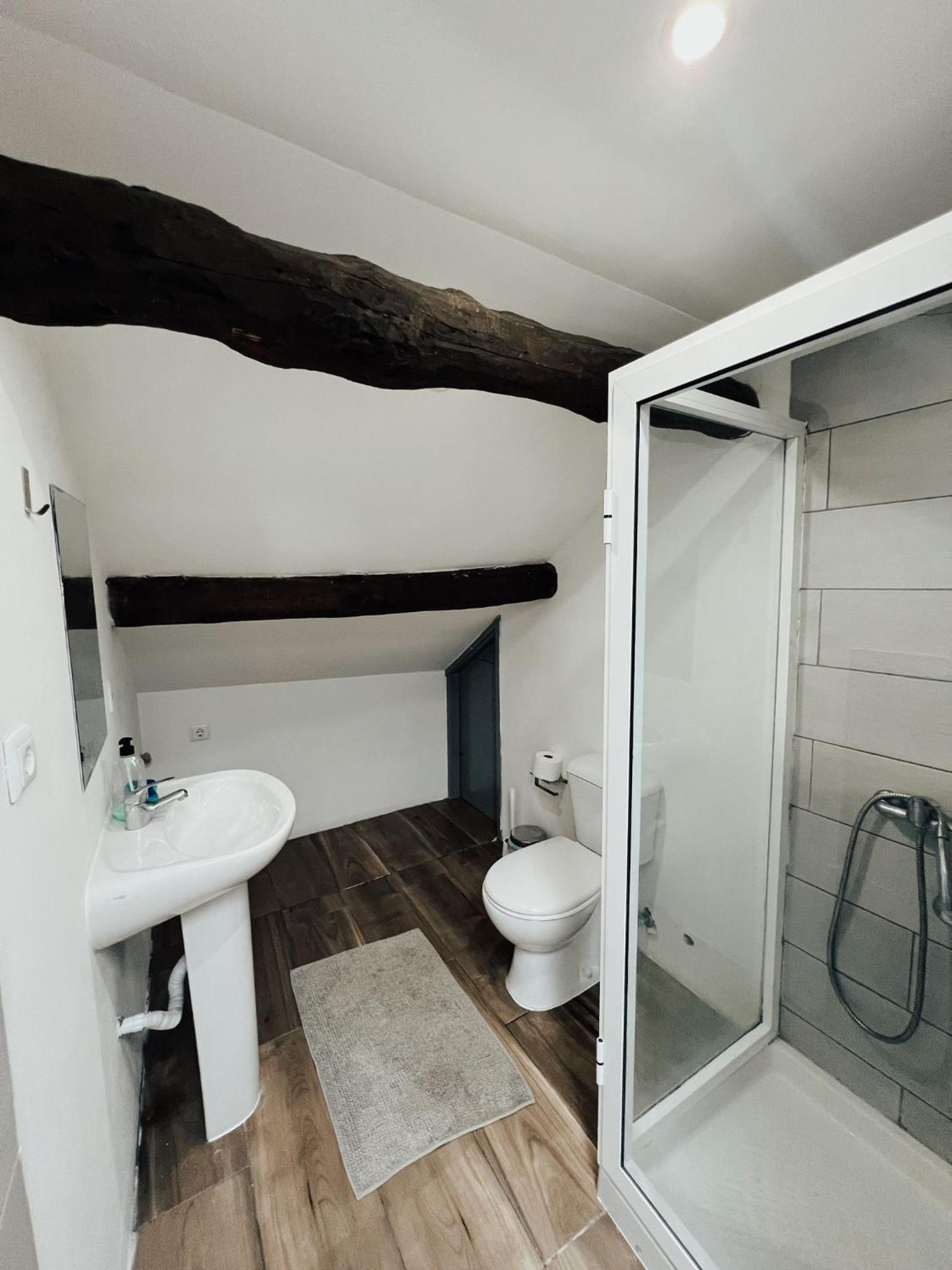 Hostel By Doors Porto