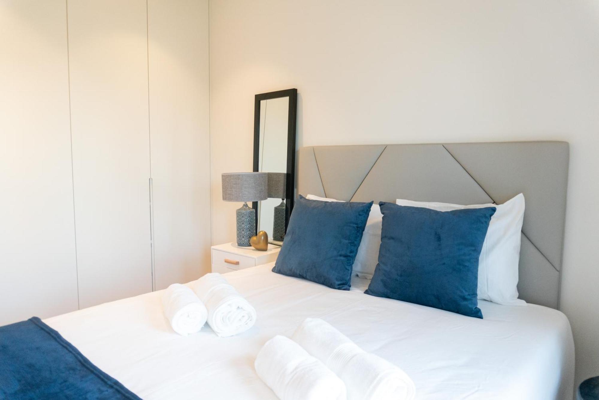 Fabulous Trindade By Unique Hosts
