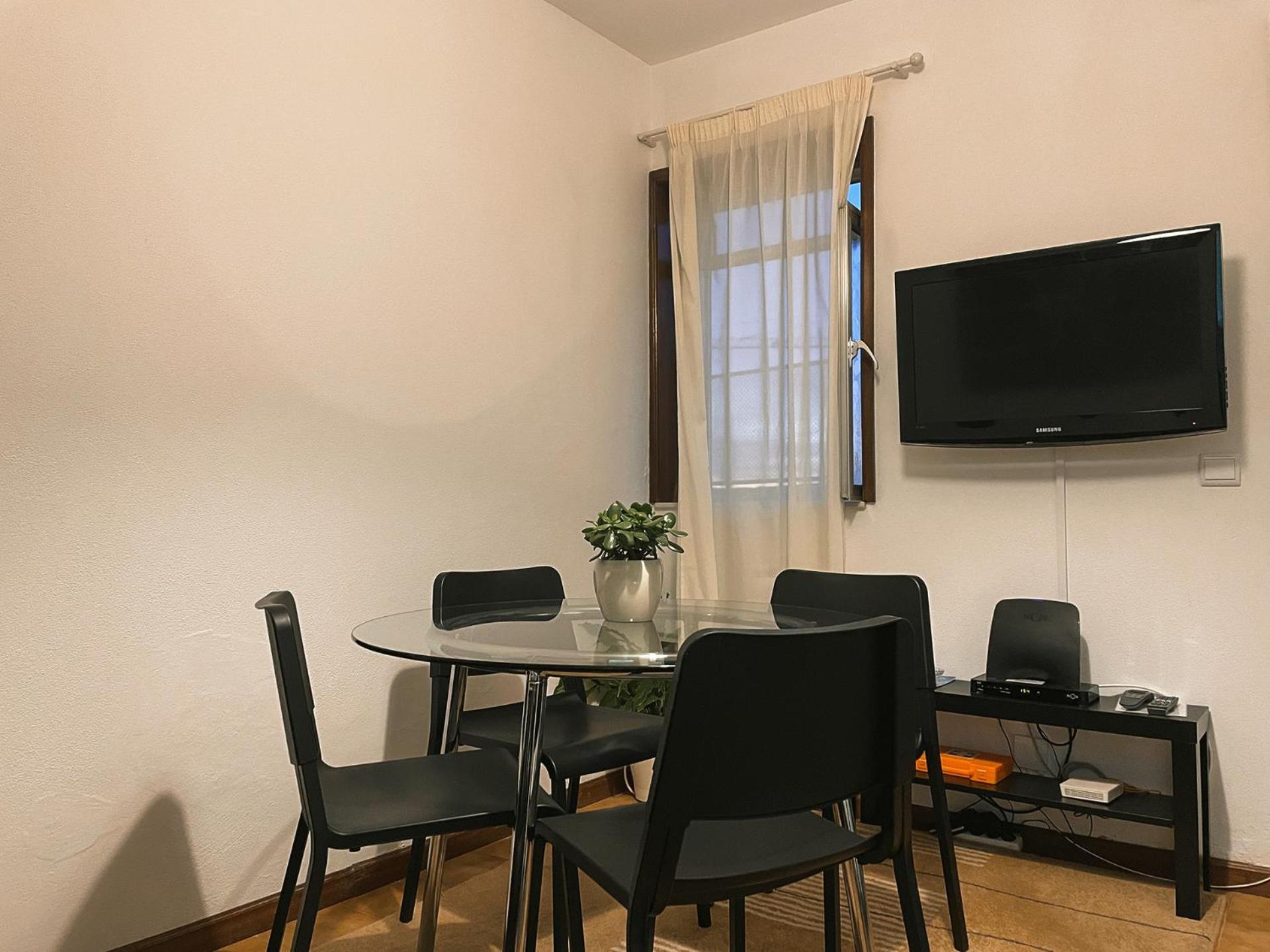 Casa Sao Lourenco Porto