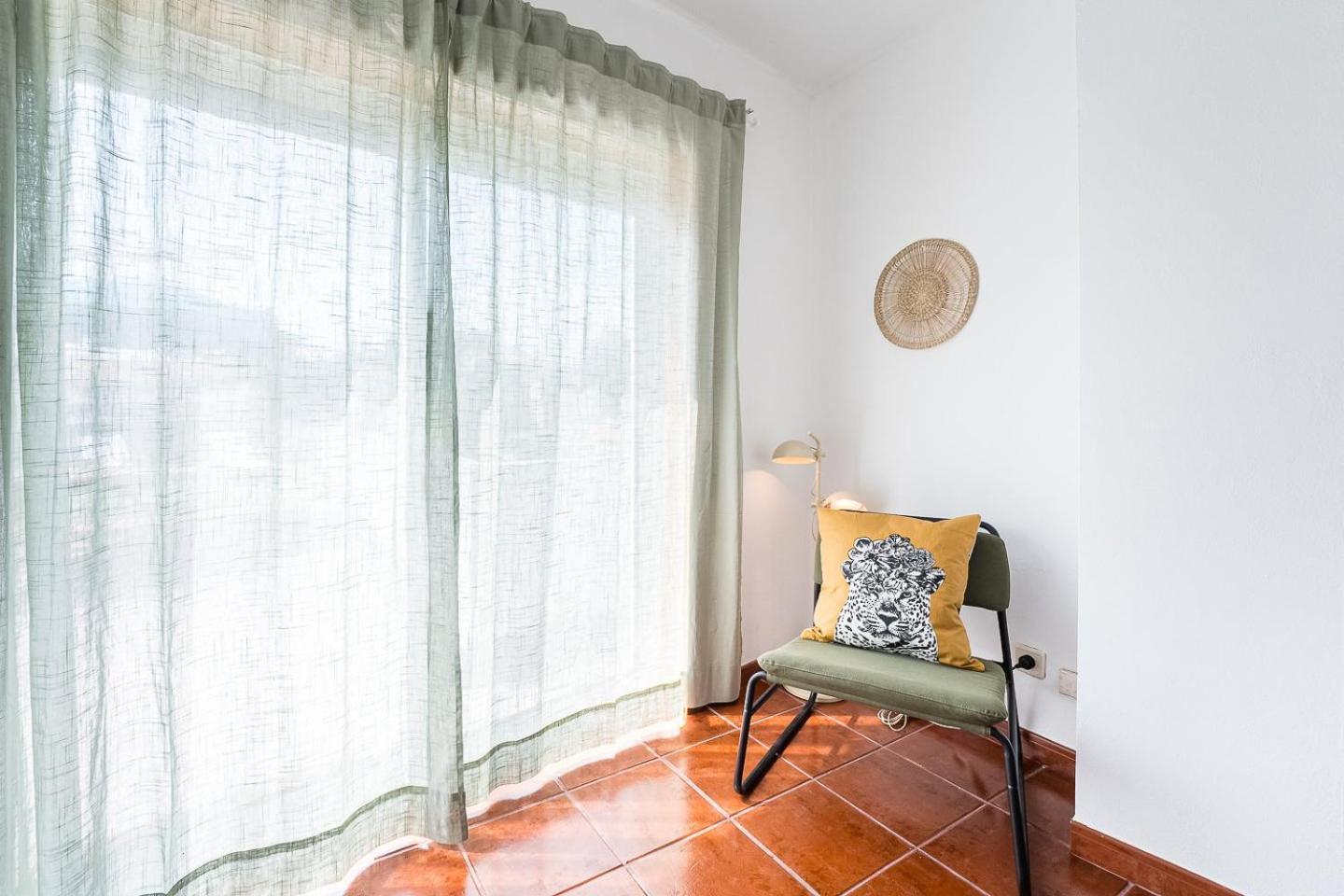 Guestready - Portrait With A View Apartment Porto