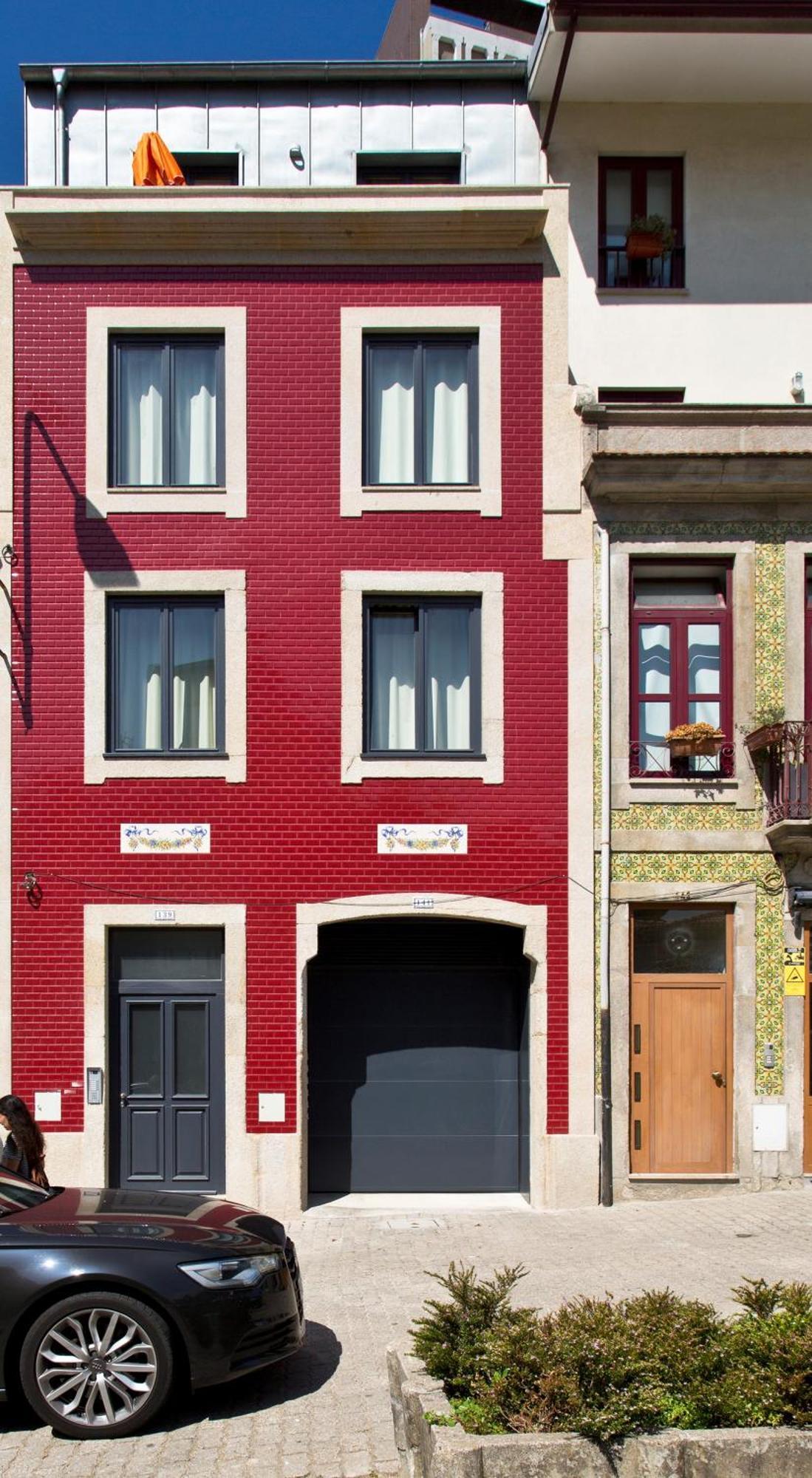 Charming In 50 M² Modern Comfort Appartement