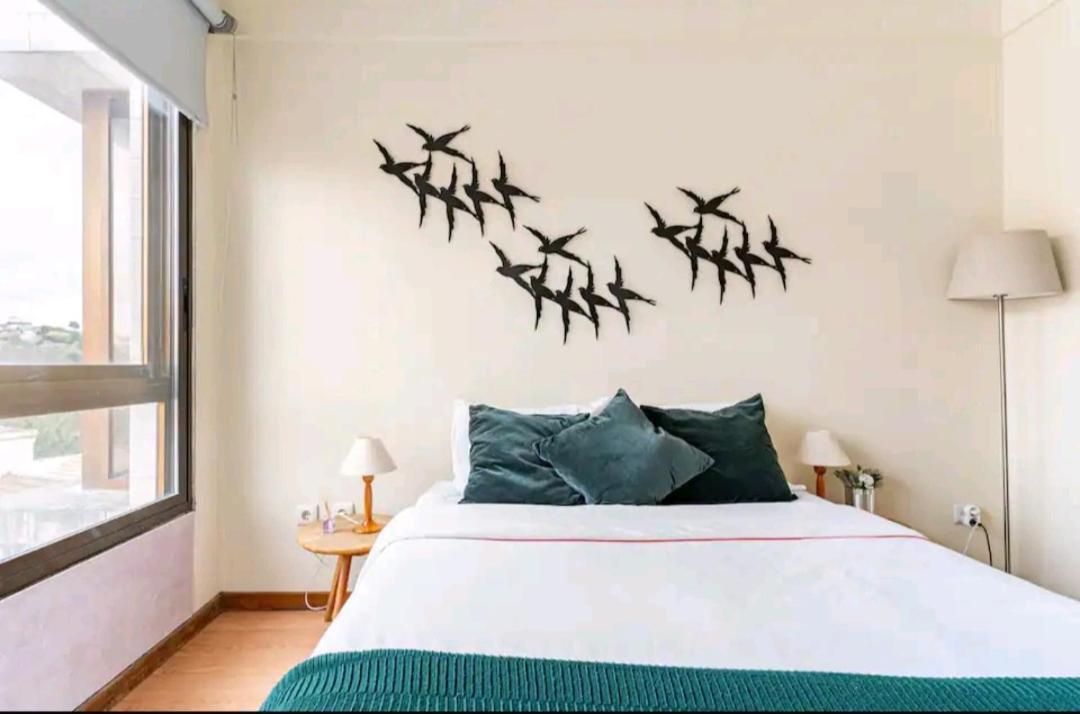 Invictus Apartamento Porto