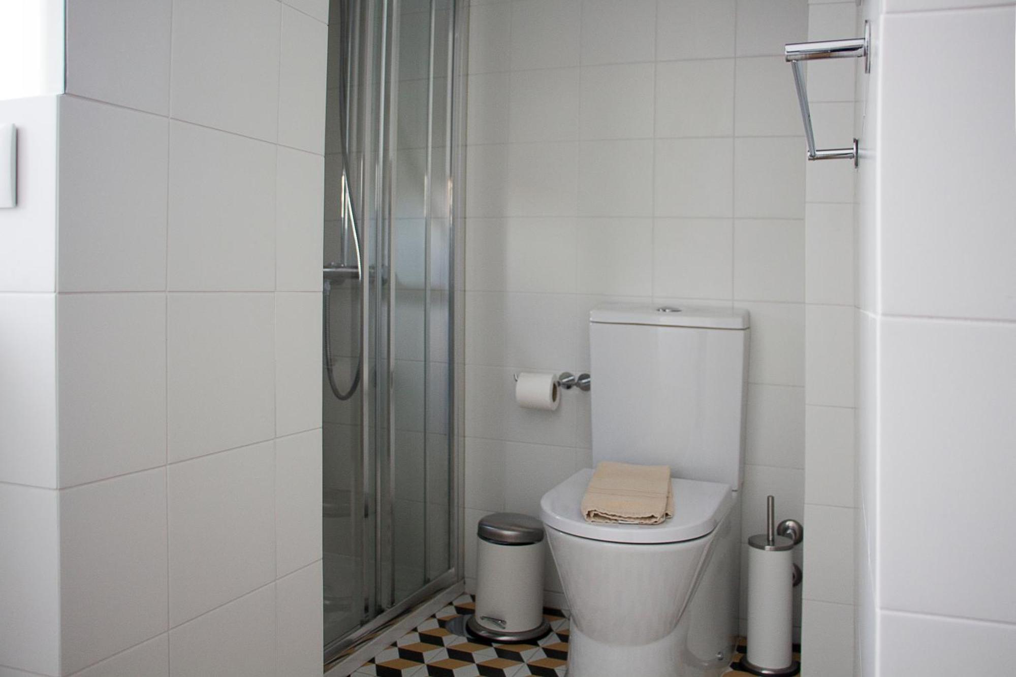 Casa Velha Gasthof