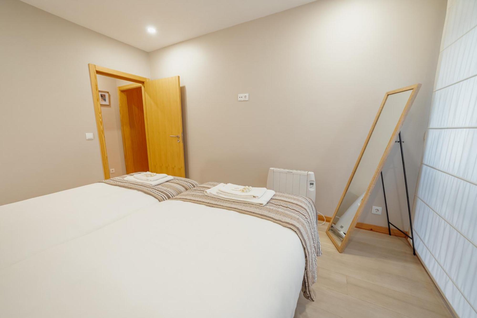 Good Morning Torrinha By Vacationy Apartamento *