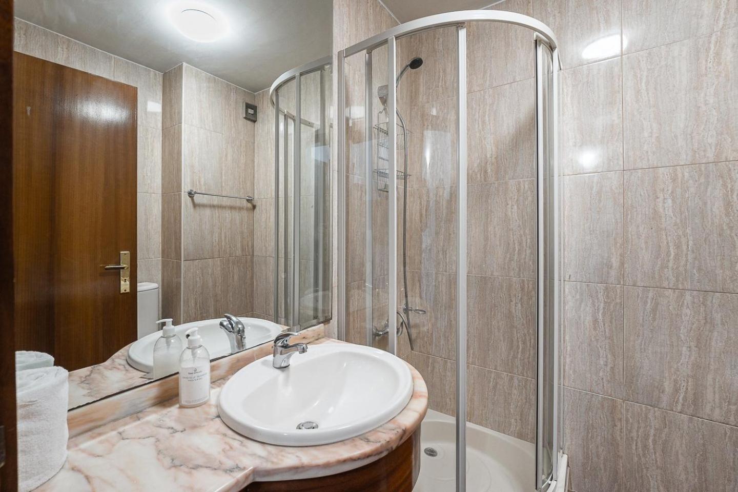 Guestready - Portrait With A View Apartment