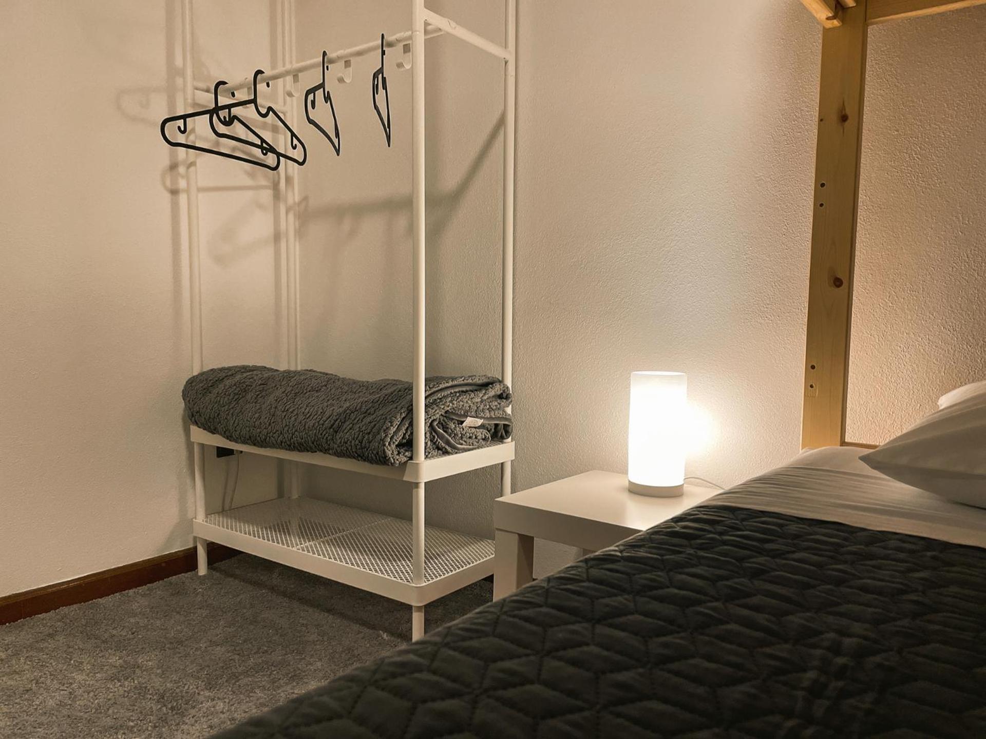 Vakantiehuis Casa Sao Lourenco *
