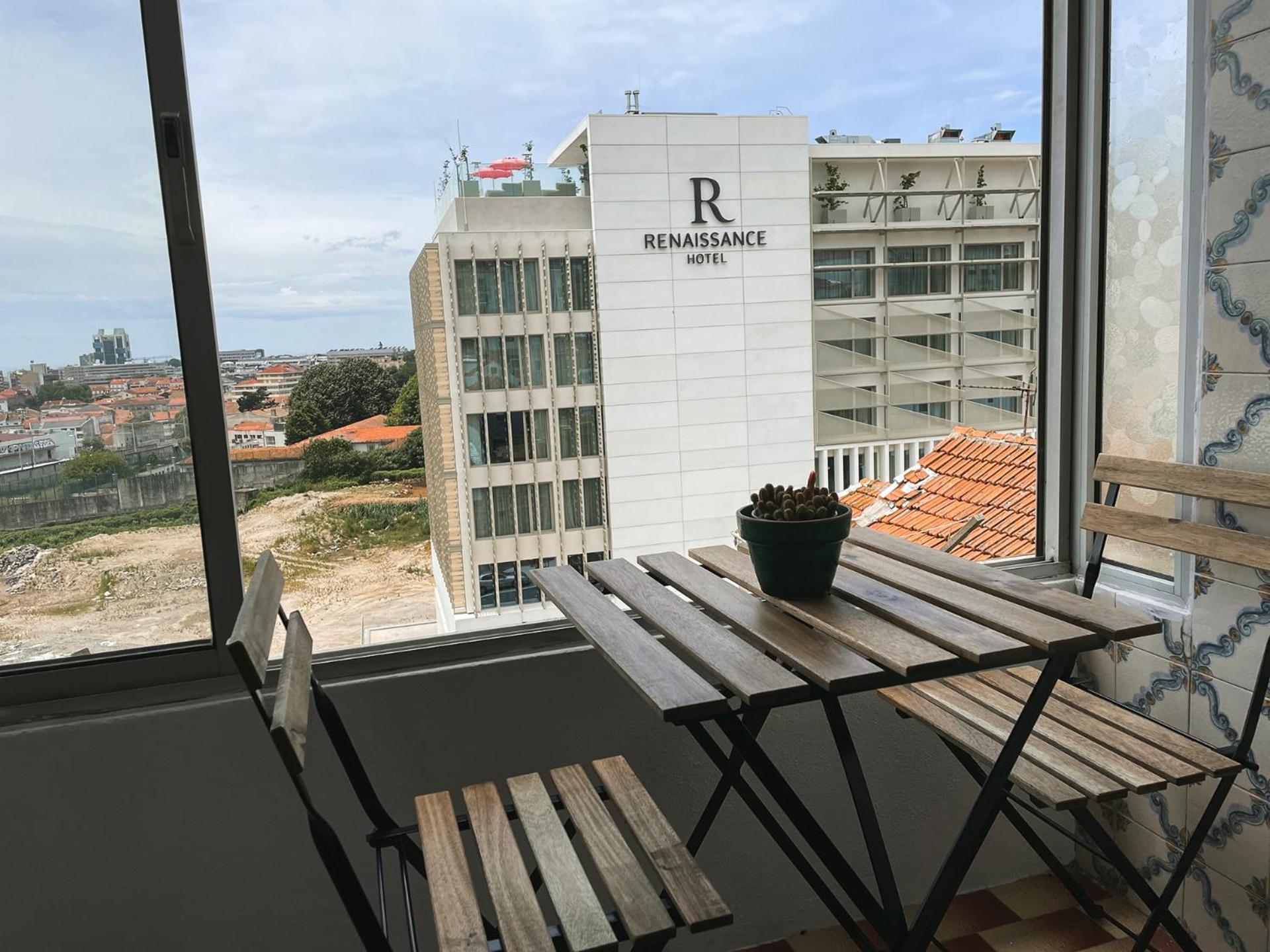 Casa Sao Lourenco Vakantiehuis *