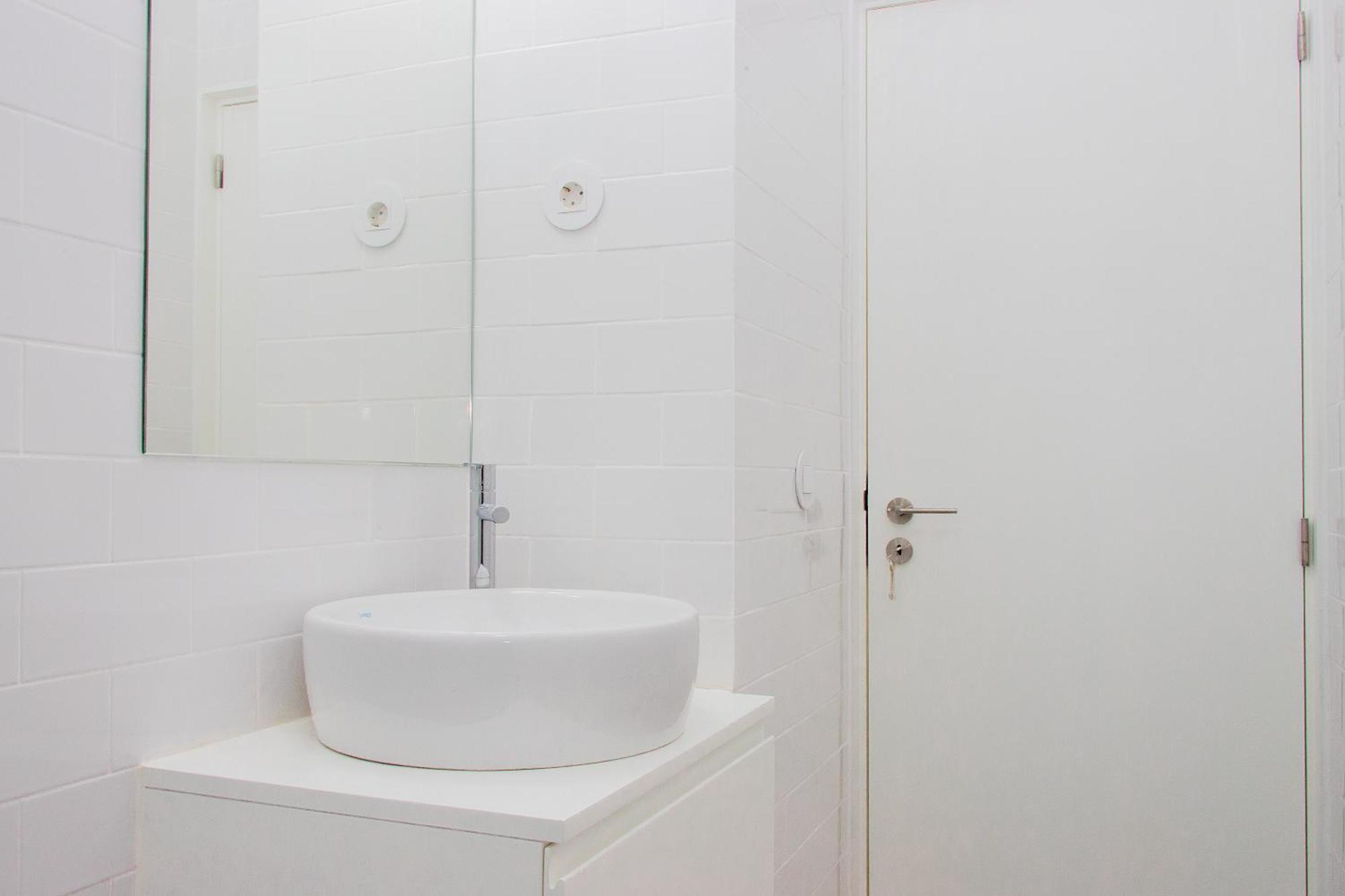 Apartment Unique And Lovely Ii Porto