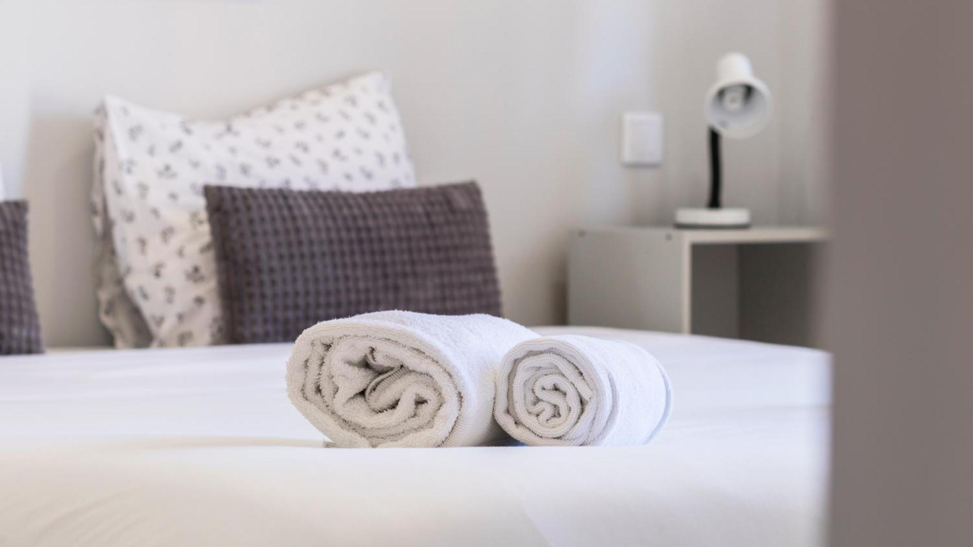 Apartamento Delightful Bombarda By Unique Hosts Porto