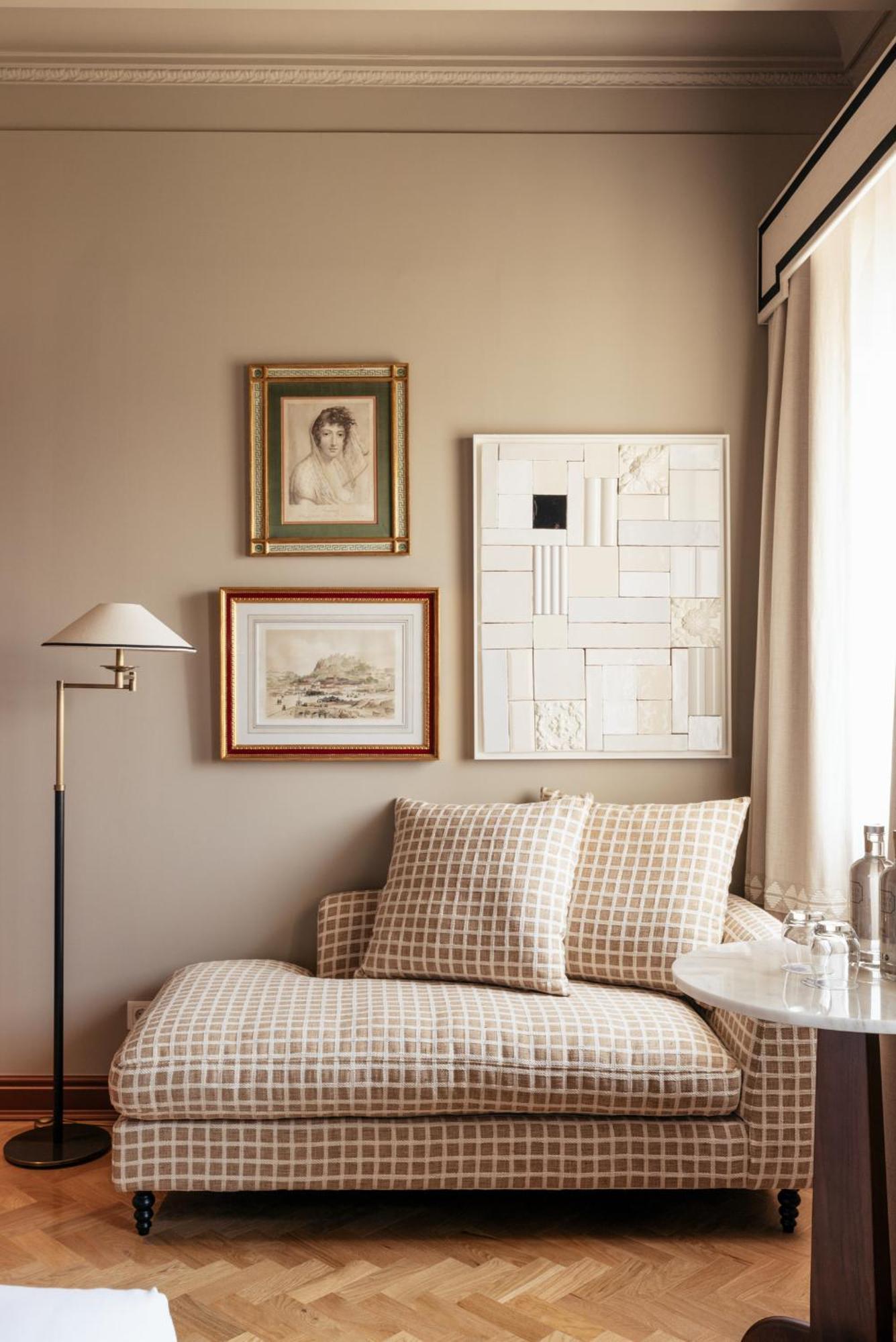 Hospes Infante Sagres - Small Luxury Of The World