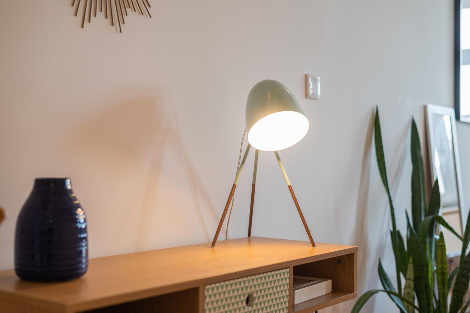 Santo Antonio Loft - Perfect Apartment Porto