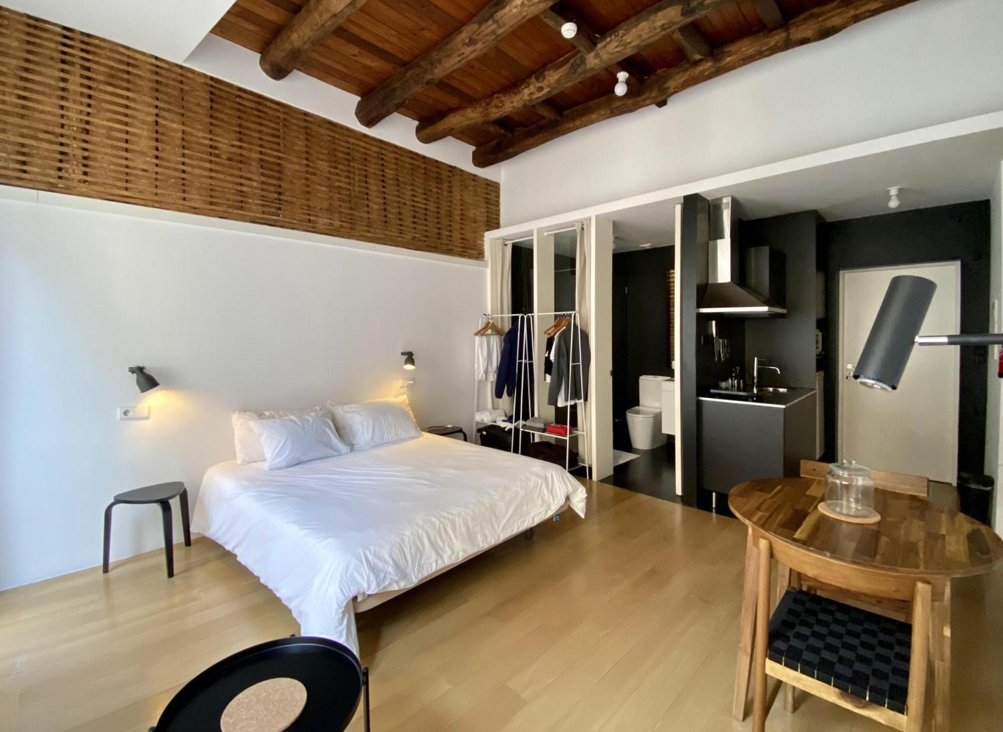 Belomonte 20 World Heritage 3*