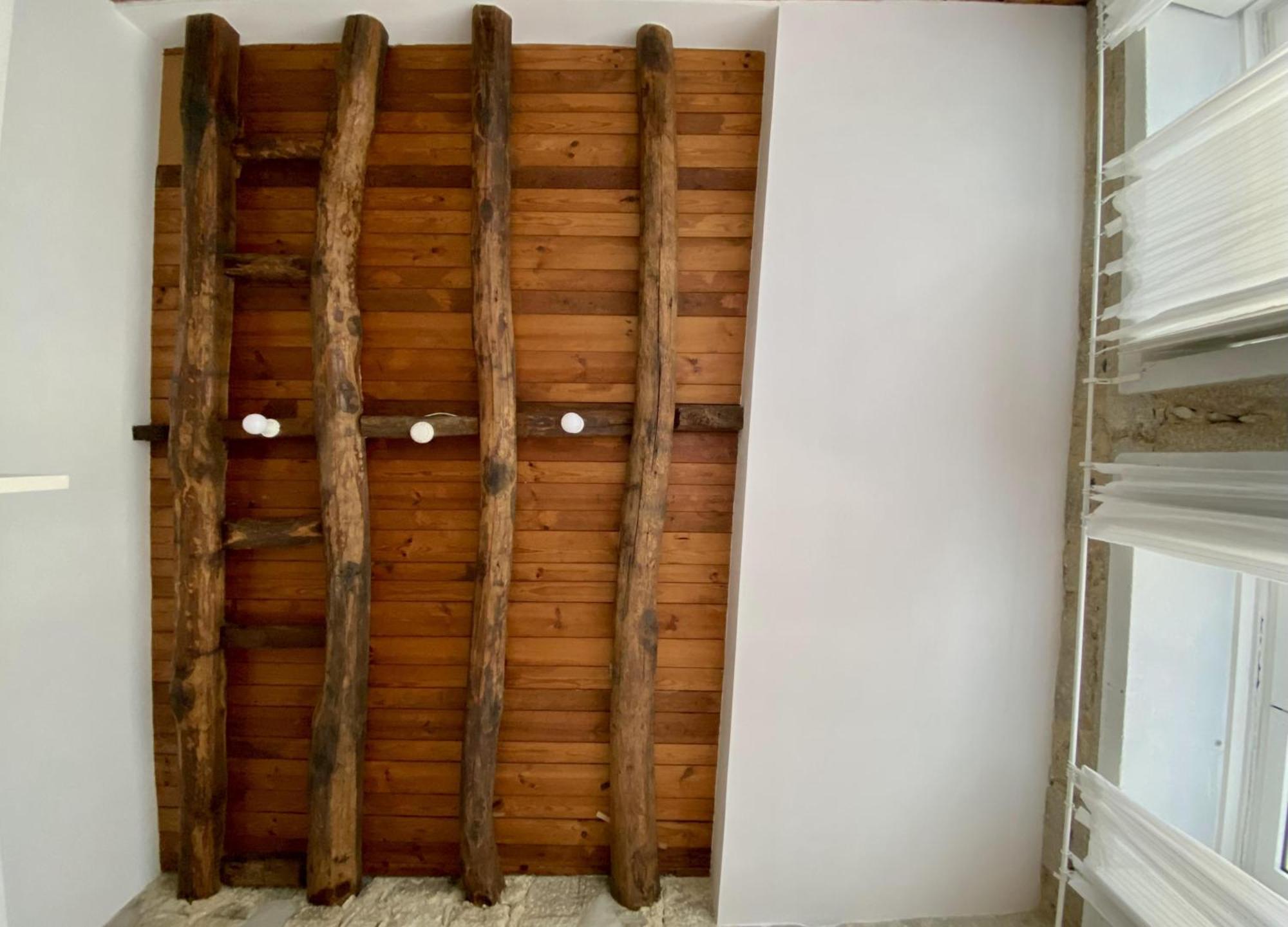 Guest house Belomonte 20 World Heritage Porto