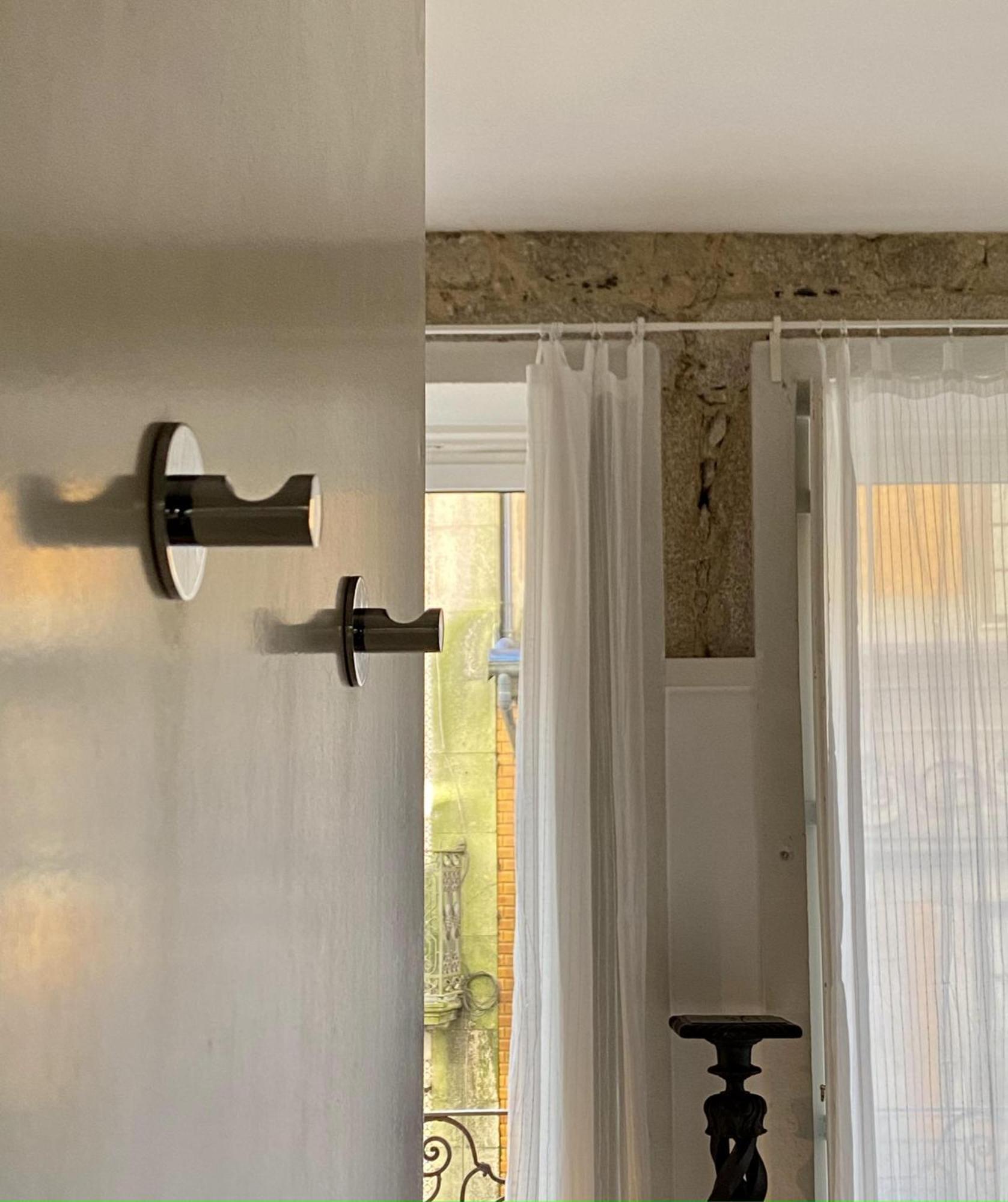 Belomonte 20 World Heritage Guest house Porto
