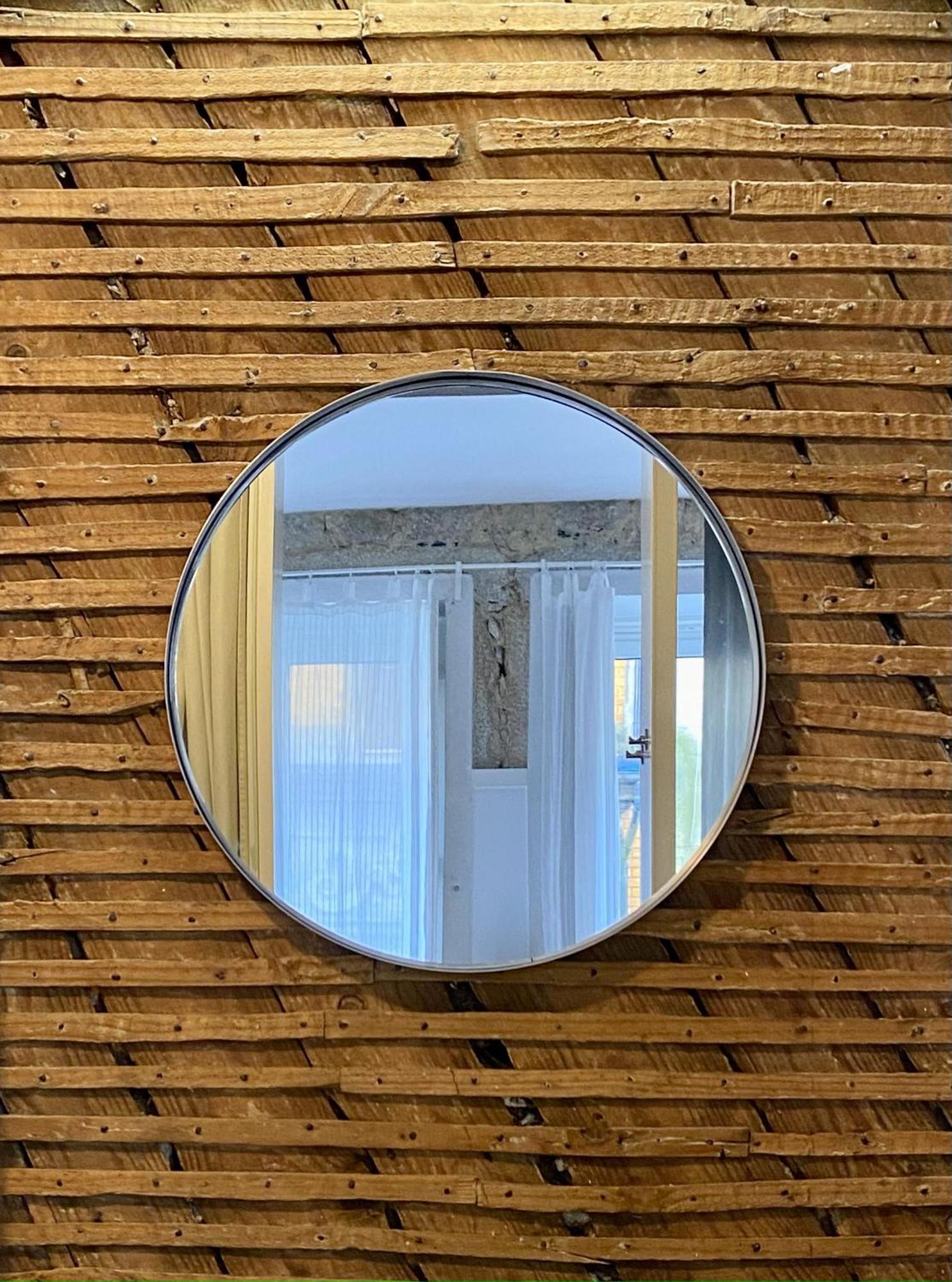 Belomonte 20 World Heritage Guest house Porto