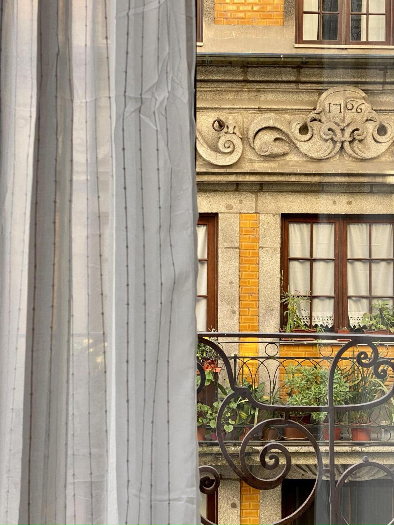 Guest house Belomonte 20 World Heritage Porto