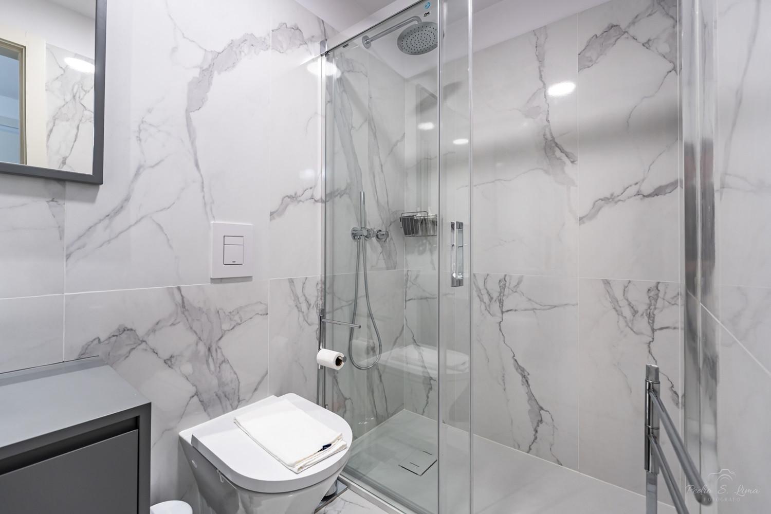 Nomad's Lux - 1bdr The Silent Nest In Bonfim * Porto