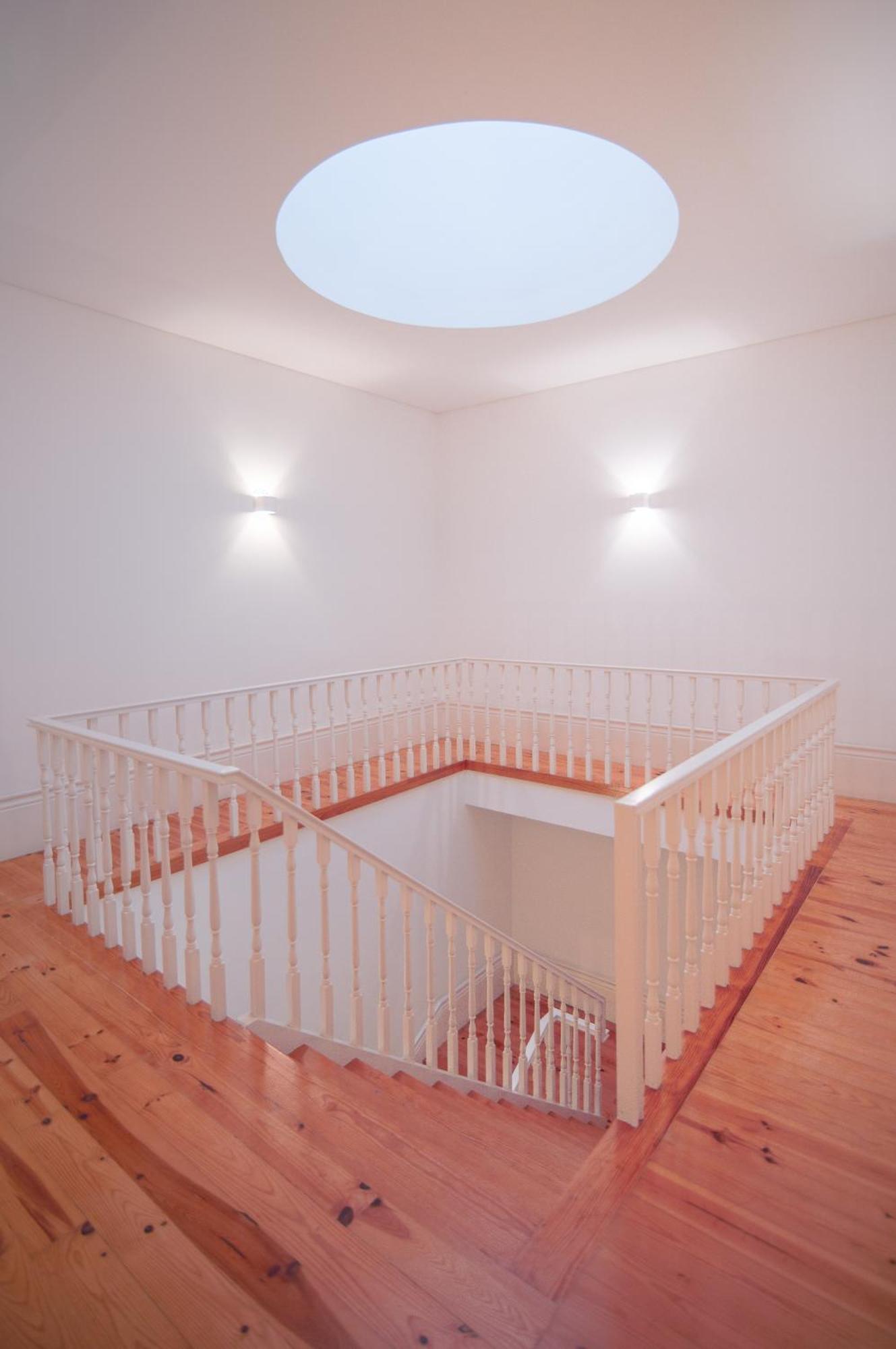 Bolhao - Dixo's Viii Apartment Porto