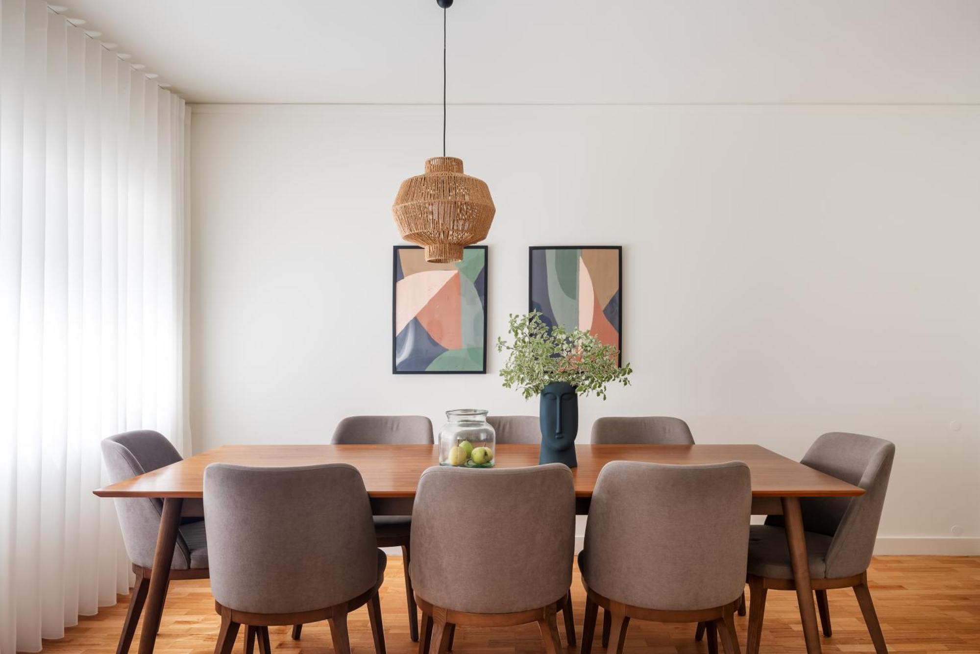 Bombarda Homes