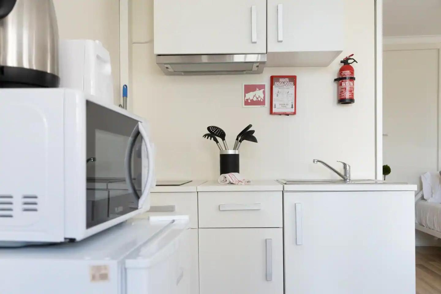 Appartement Cozy In The Heart Of *
