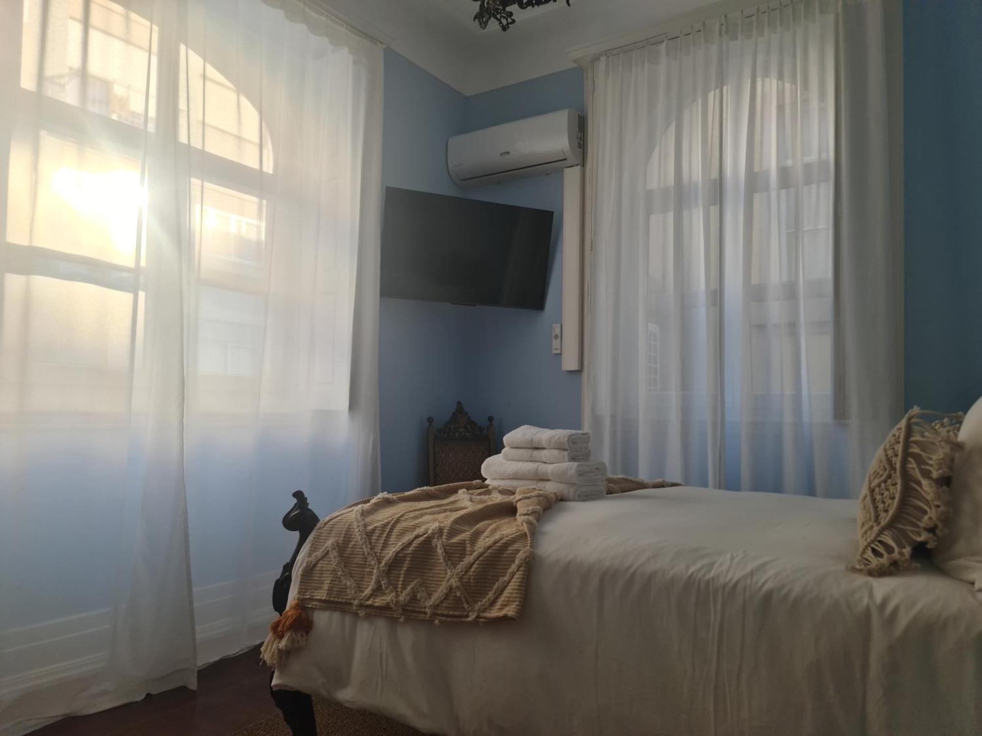 Casinhas No Carolina -