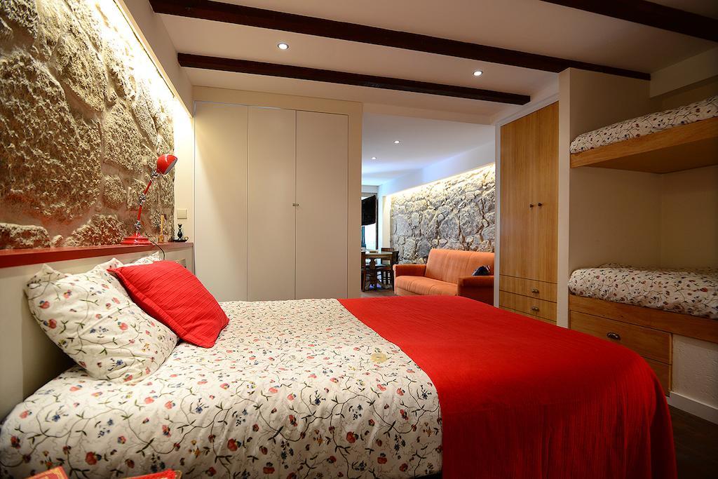 Apartamento Vitoria