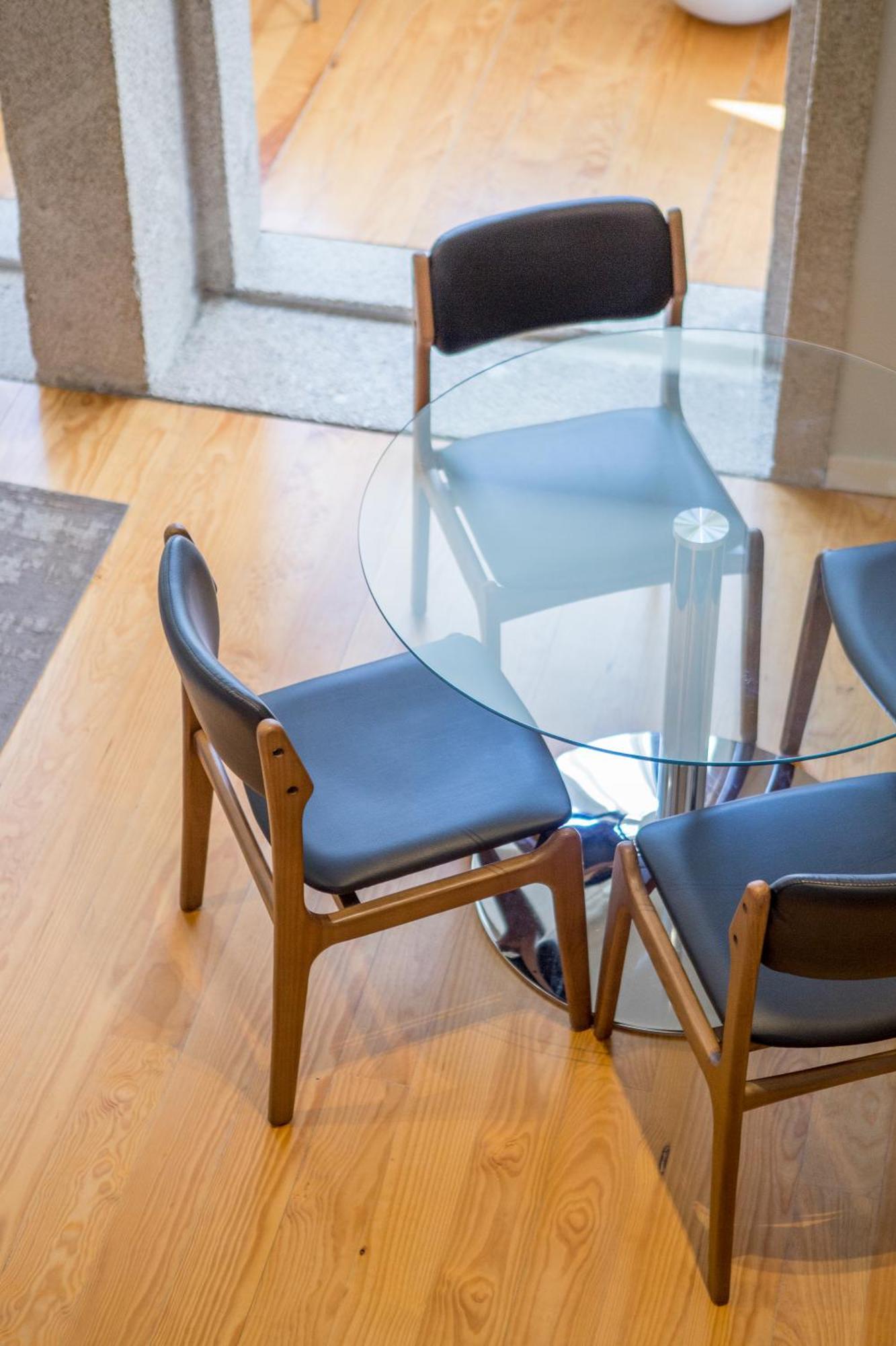 Almada 151 Apartment *