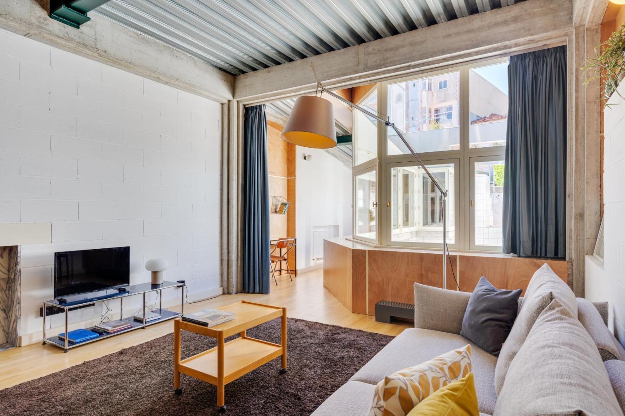 Foyer 25 By Cozy Apartment *
