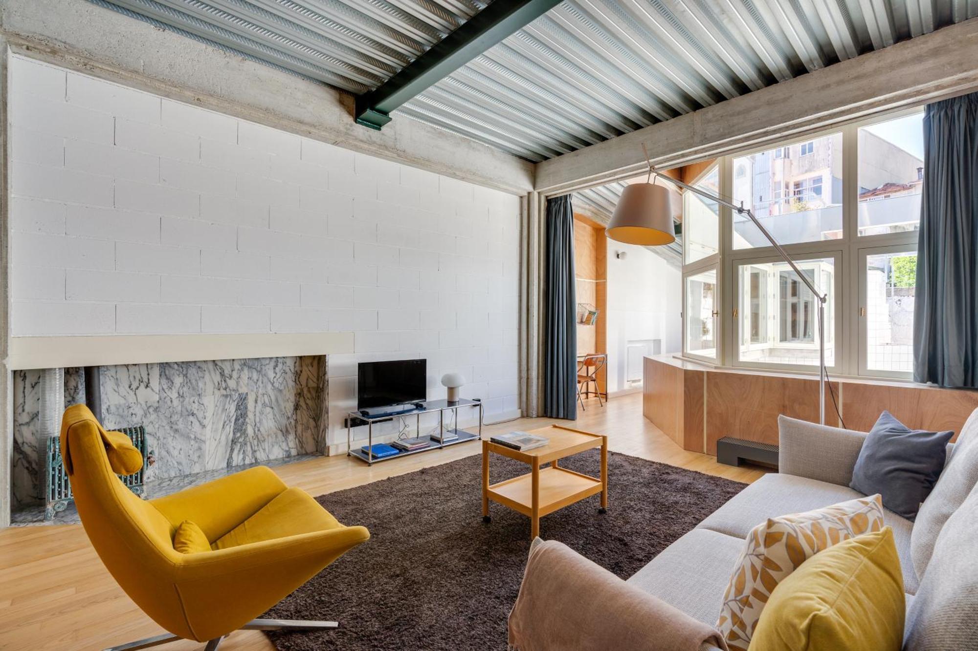 Foyer 25 By Cozy Apartment *