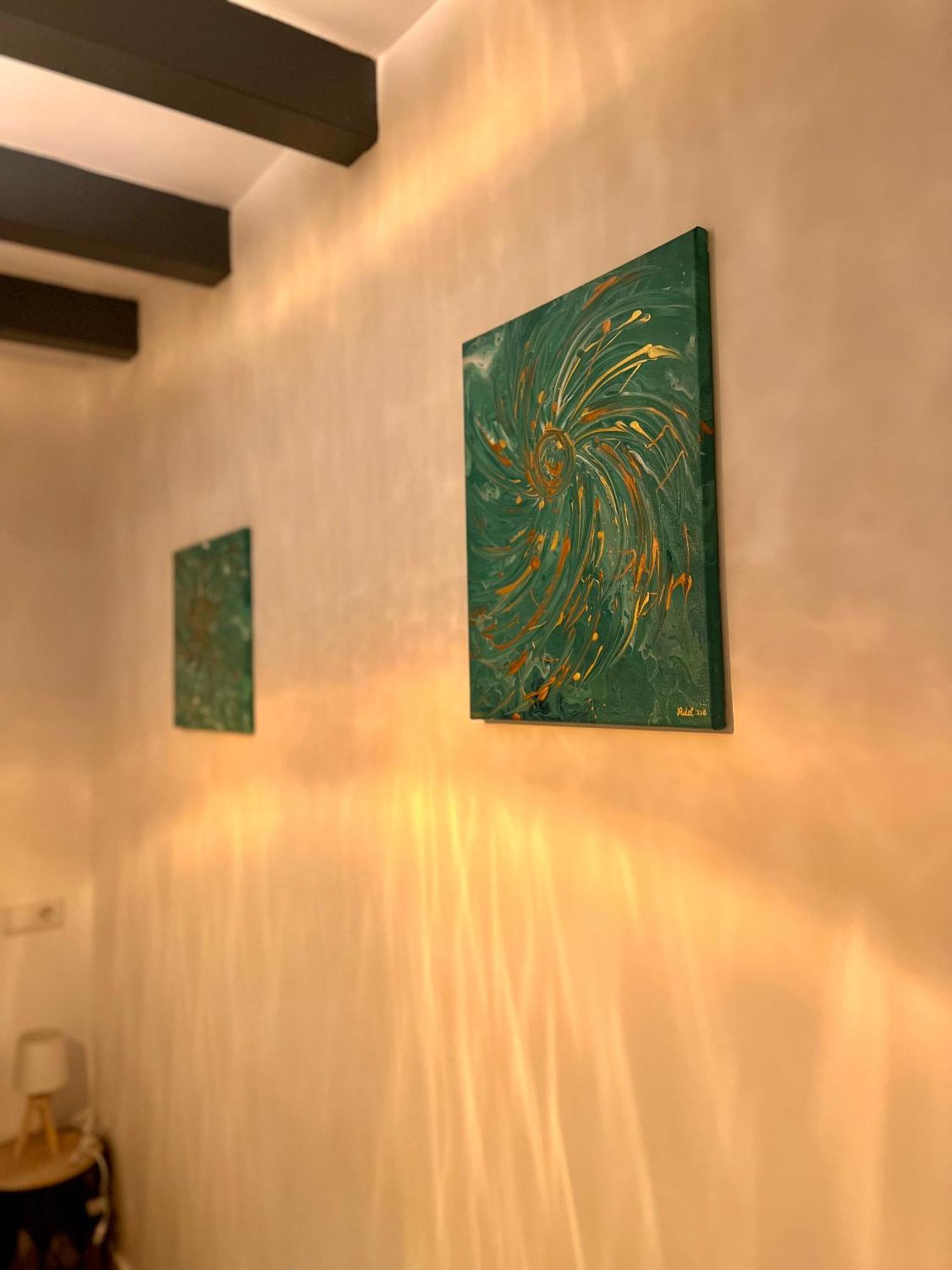 A Muralha Apartment Porto