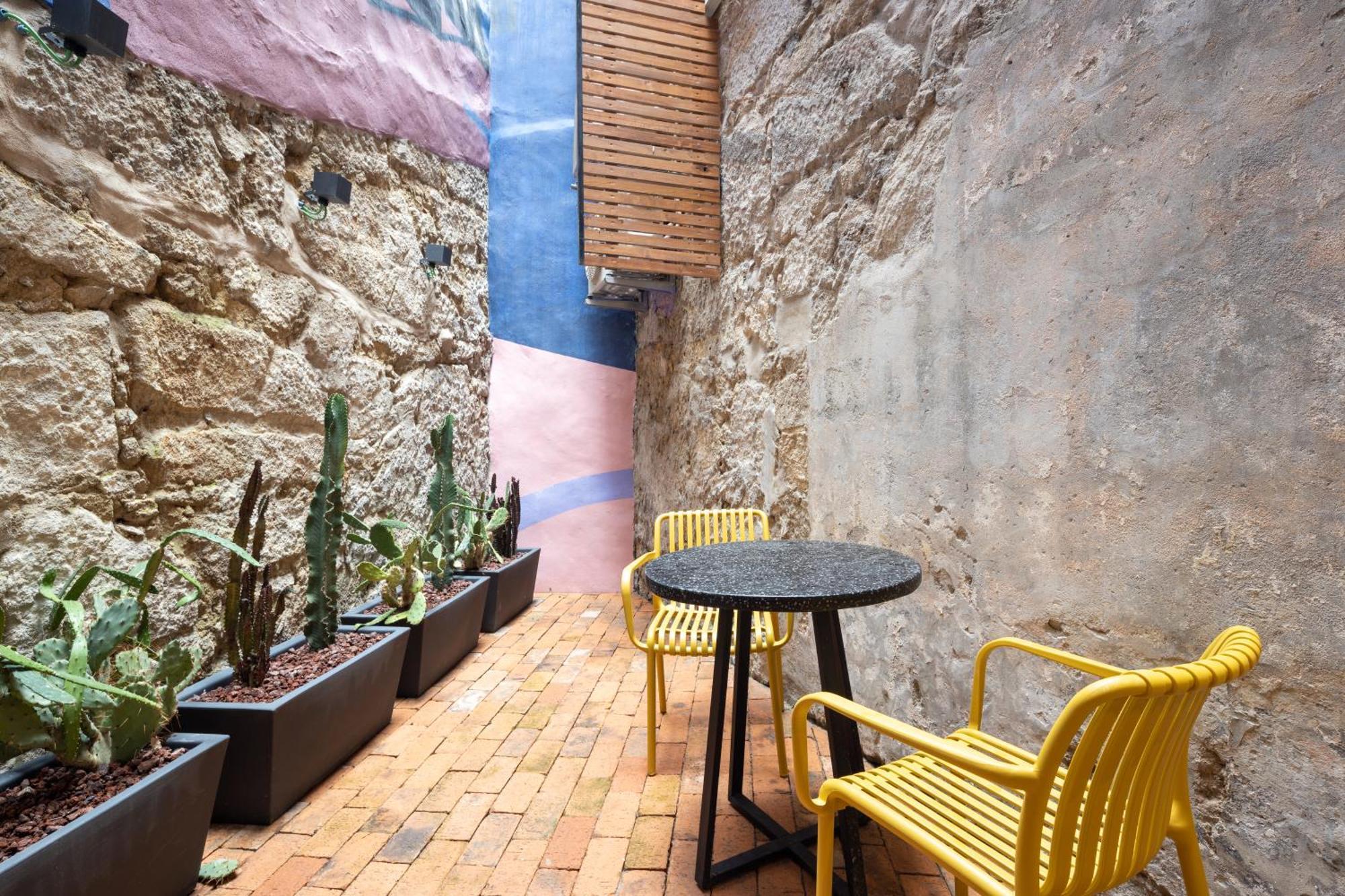 Utopian Hotel, A Charming Guest house Porto
